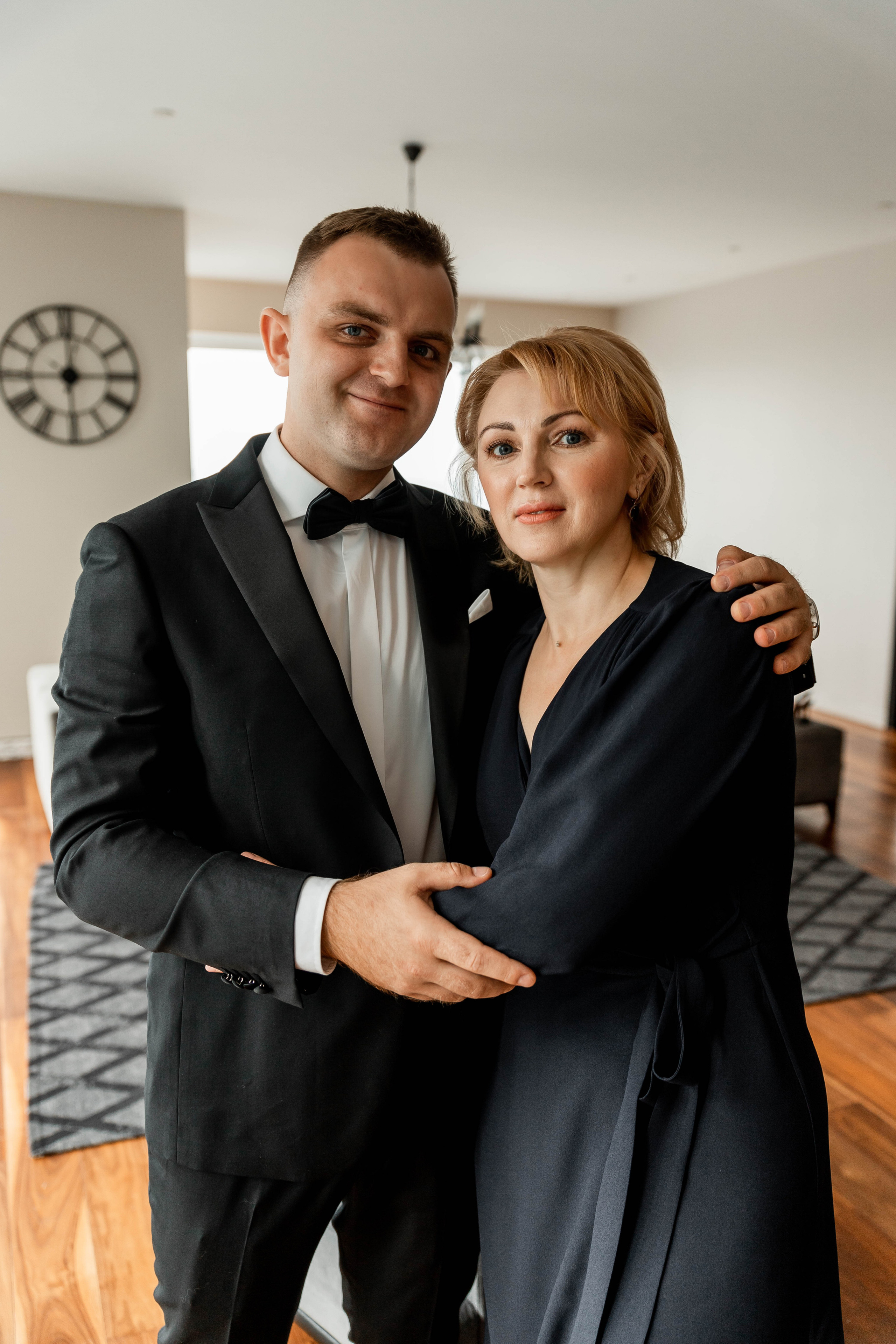 Лиля|Владимир. Свадебный фотограф Надежда Рыжикова