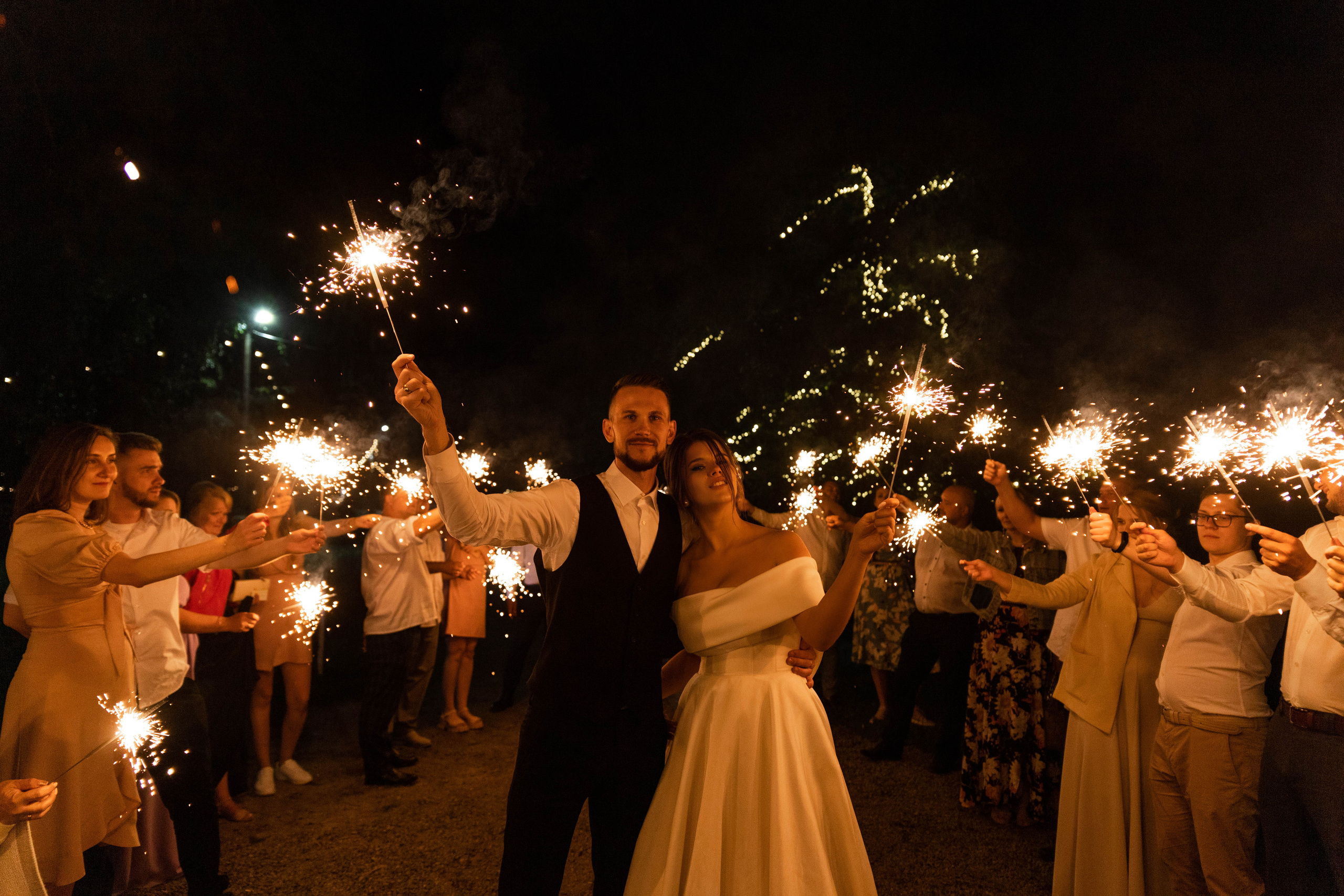 Алена|Александр. Свадебный фотограф Надежда Рыжикова