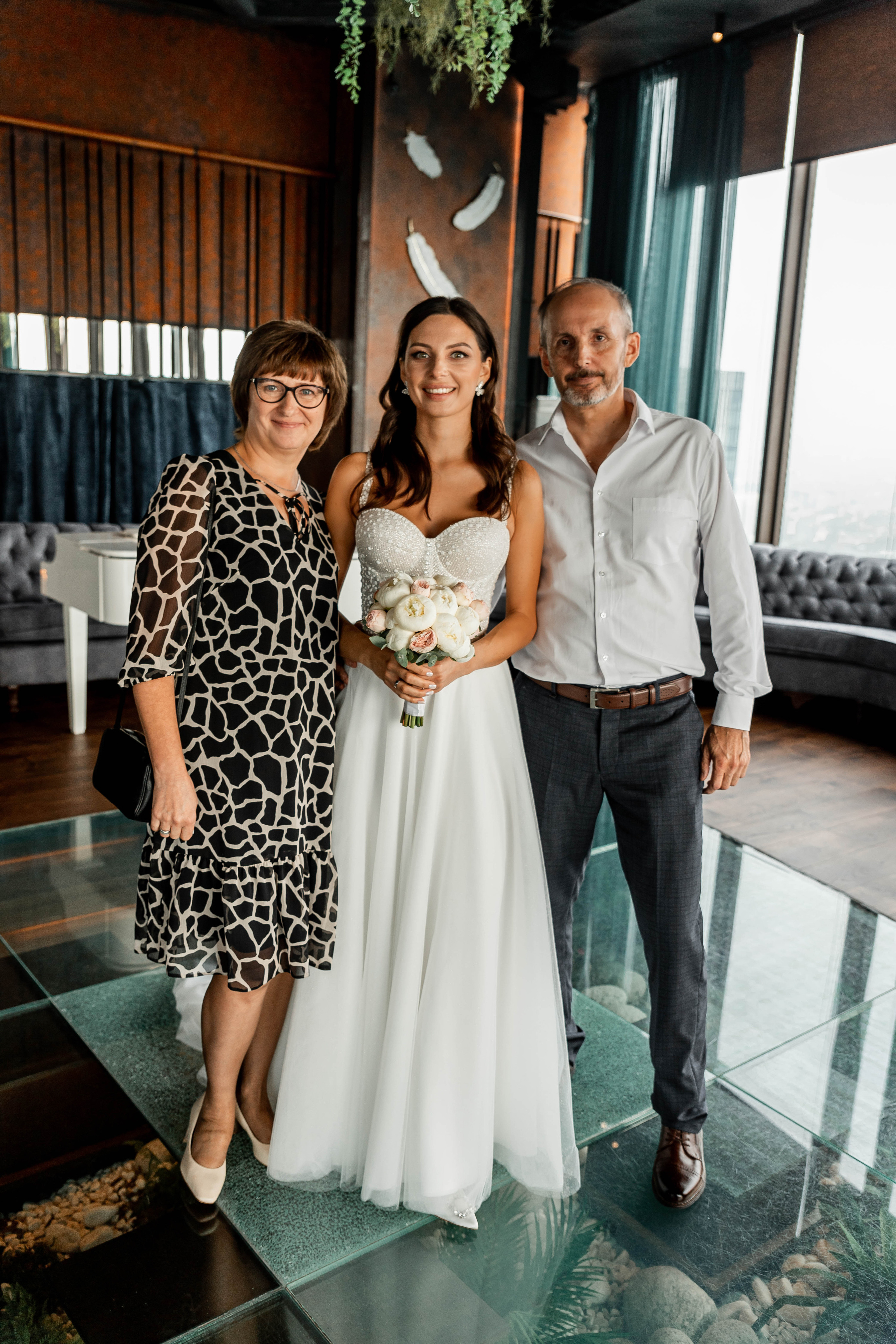 Лиля|Владимир. Свадебный фотограф Надежда Рыжикова