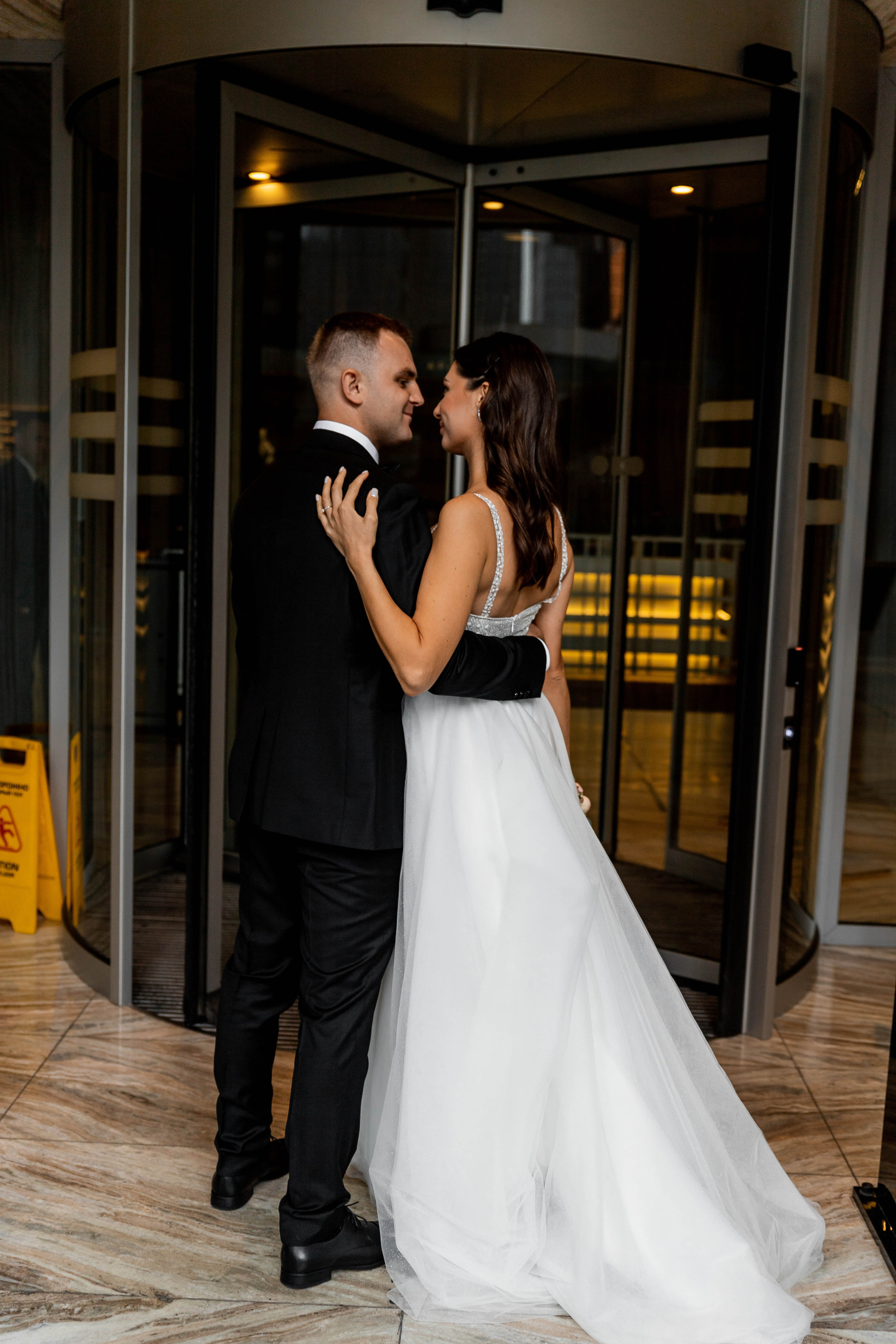 Лиля|Владимир. Свадебный фотограф Надежда Рыжикова