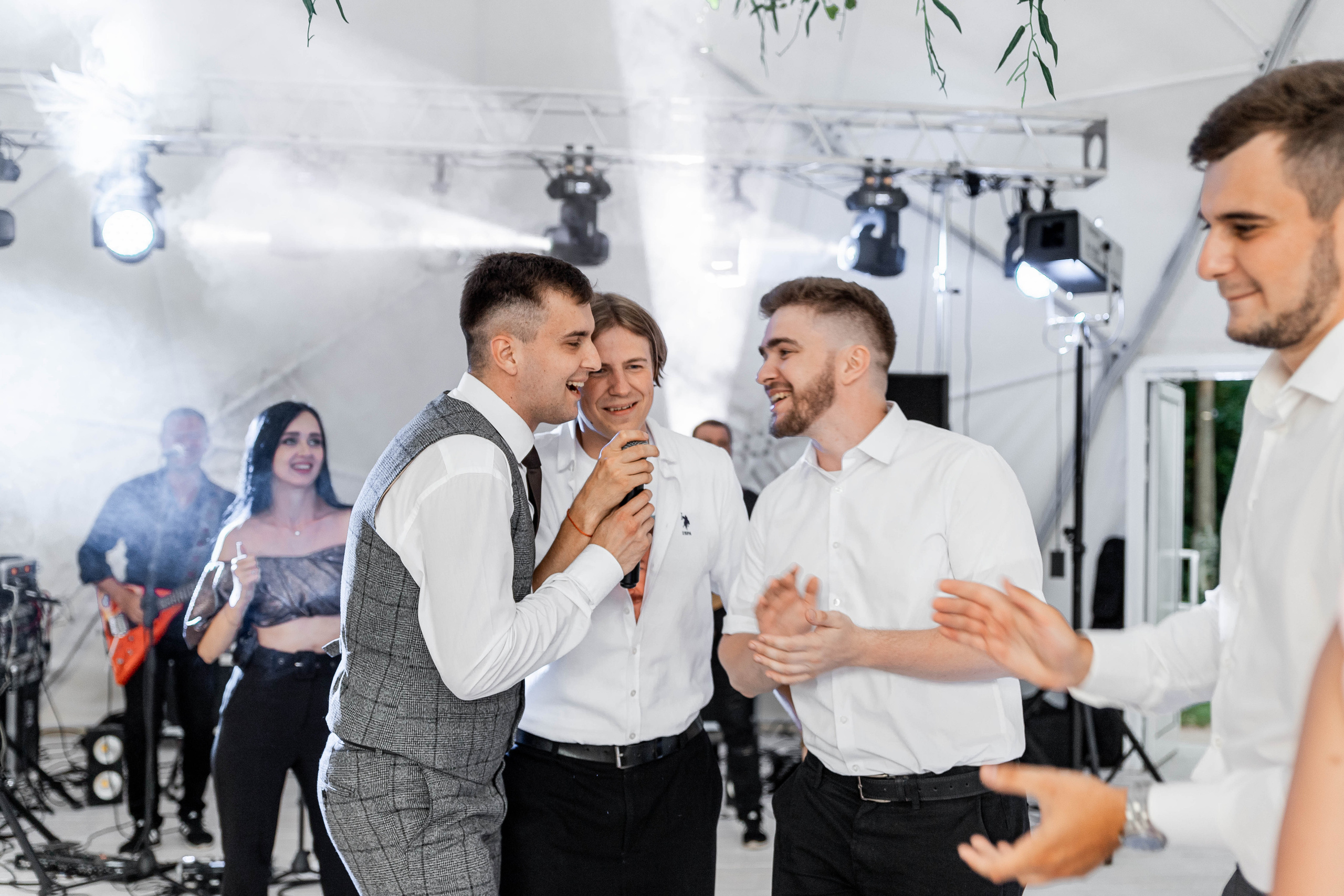 Алена|Александр. Свадебный фотограф Надежда Рыжикова