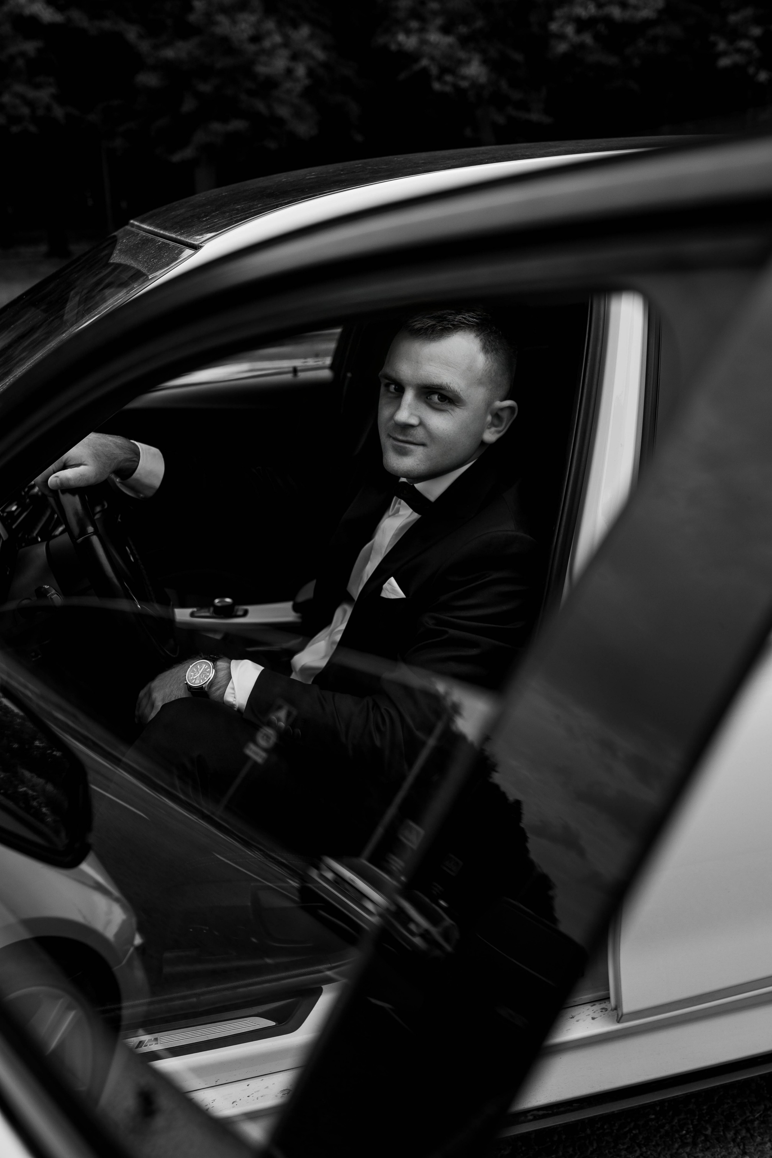 Лиля|Владимир. Свадебный фотограф Надежда Рыжикова