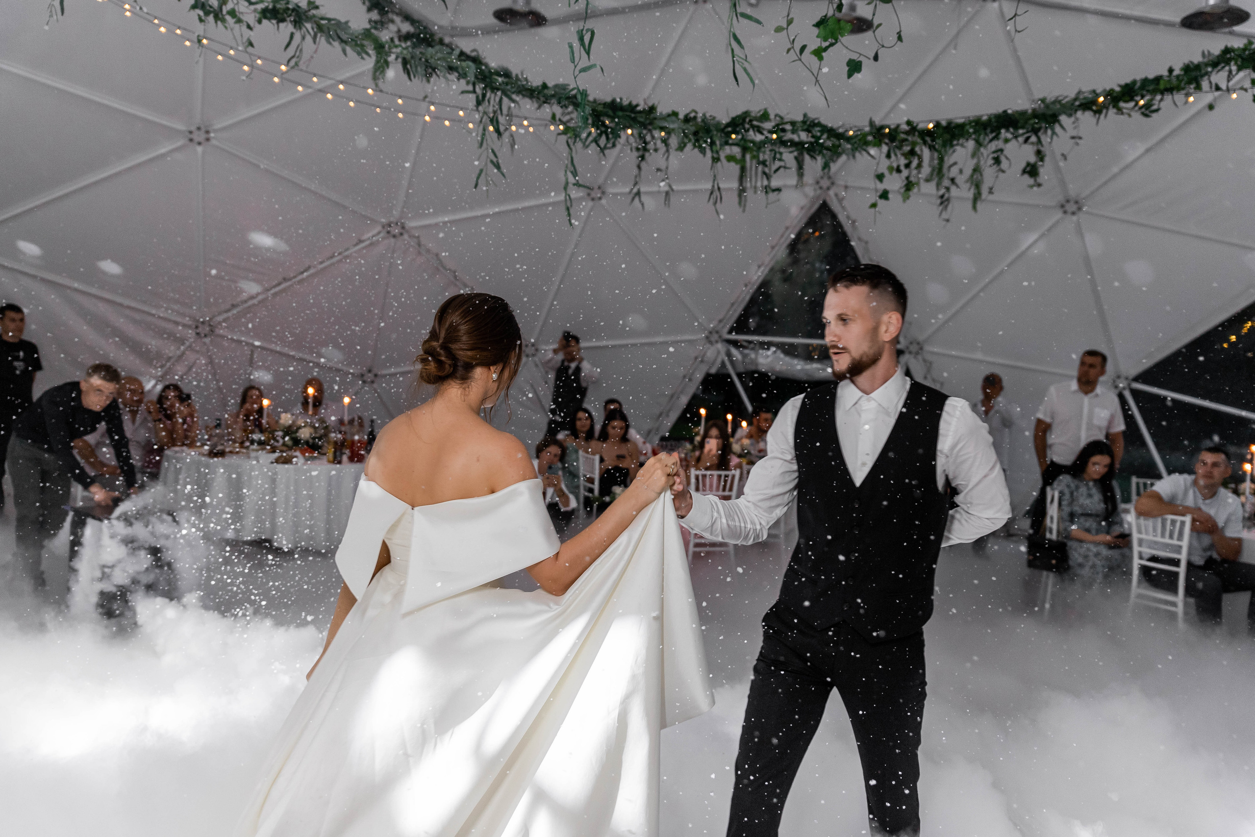 Алена|Александр. Свадебный фотограф Надежда Рыжикова