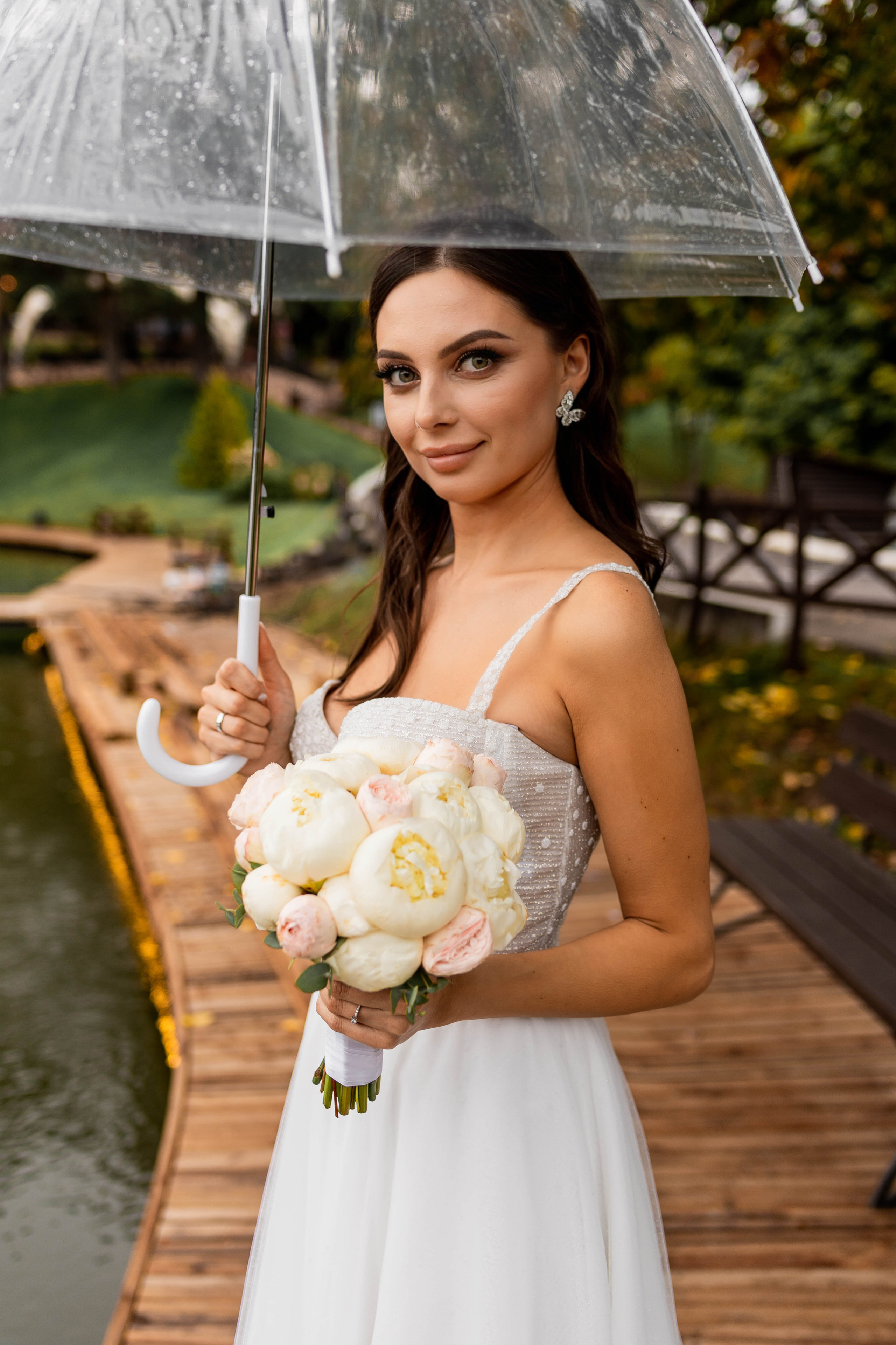 Лиля|Владимир. Свадебный фотограф Надежда Рыжикова