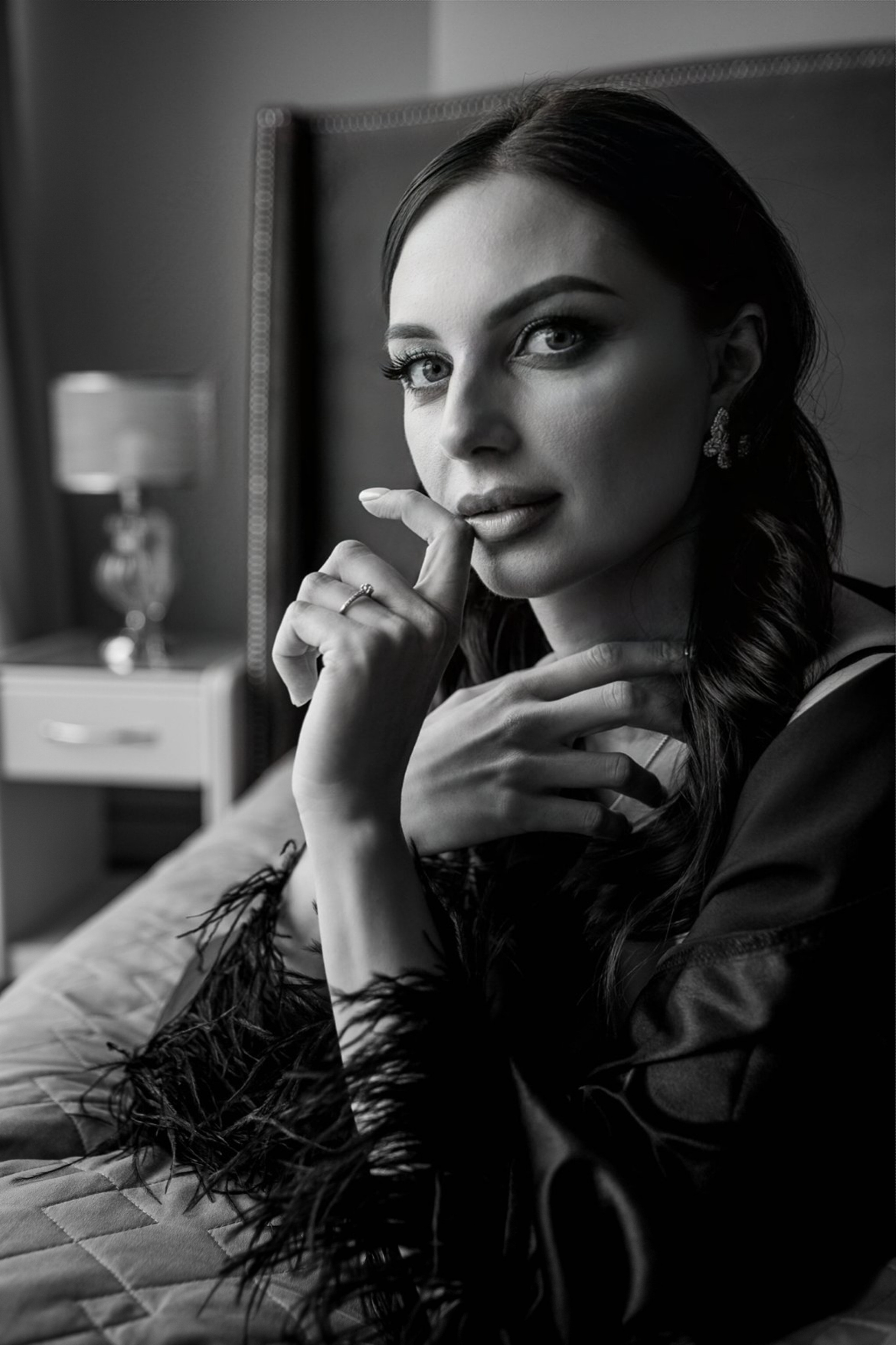 Лиля|Владимир. Свадебный фотограф Надежда Рыжикова