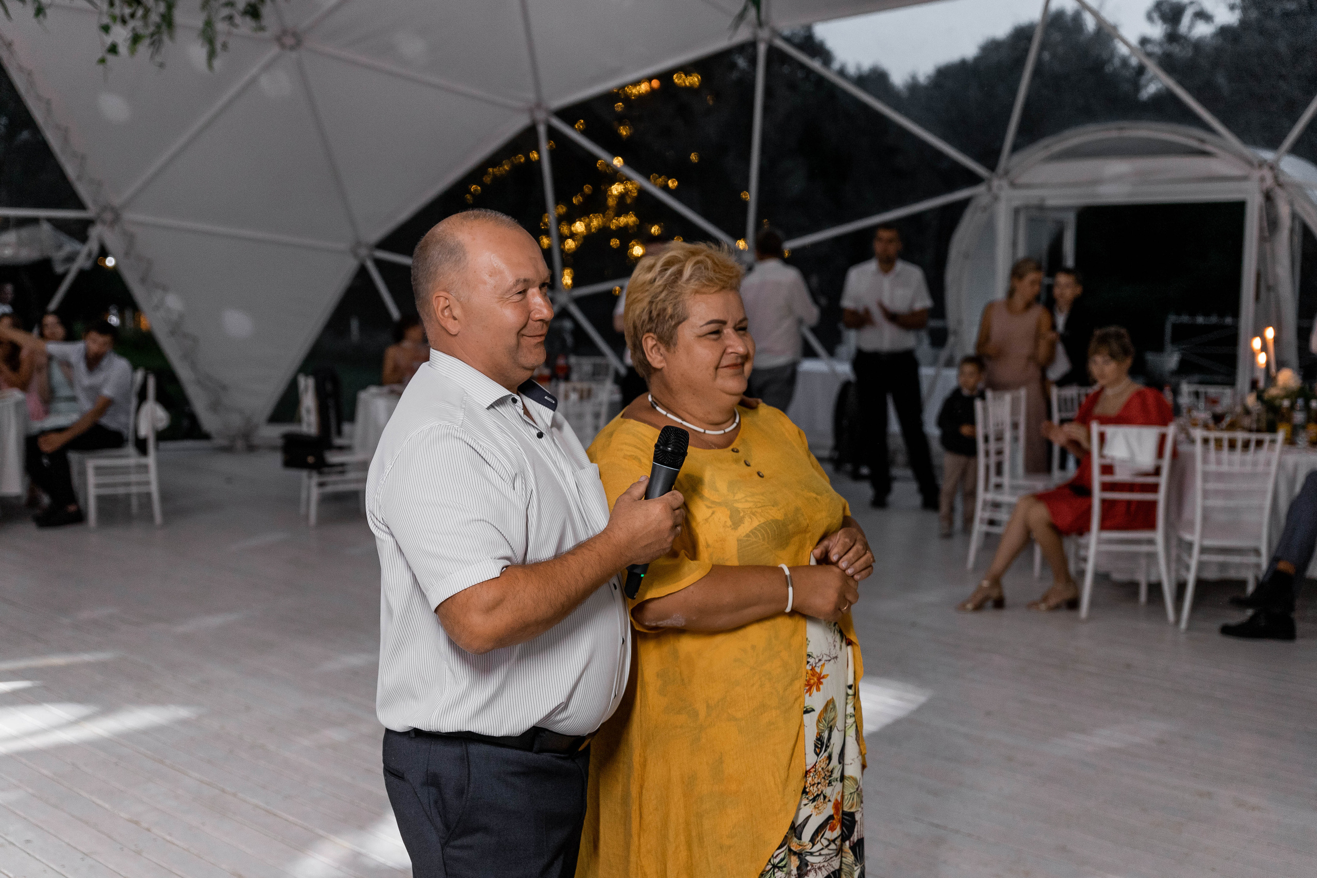 Алена|Александр. Свадебный фотограф Надежда Рыжикова