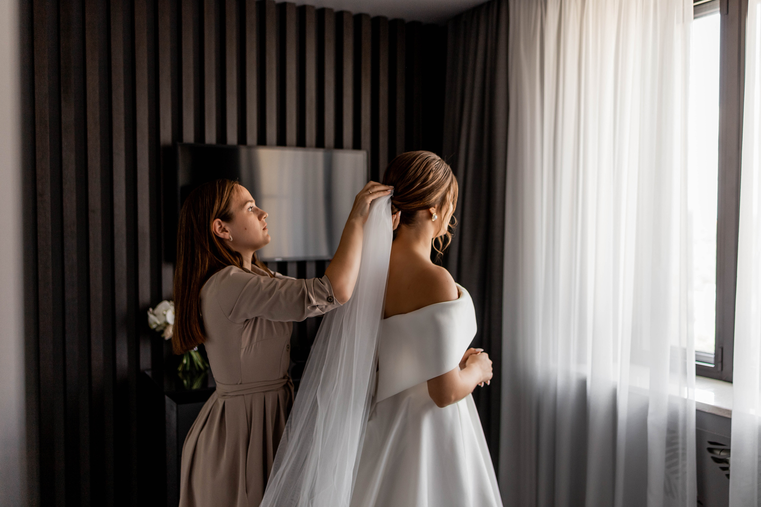 Алена|Александр. Свадебный фотограф Надежда Рыжикова