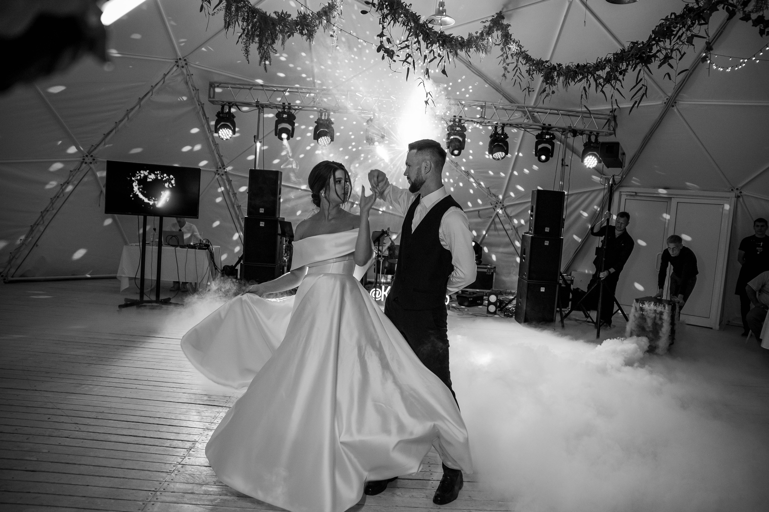 Алена|Александр. Свадебный фотограф Надежда Рыжикова