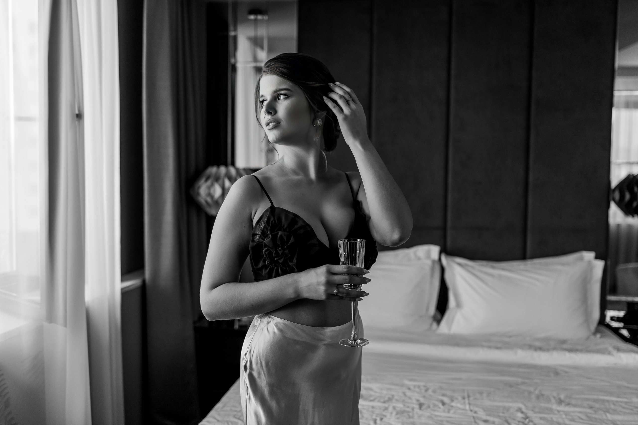 Алена|Александр. Свадебный фотограф Надежда Рыжикова