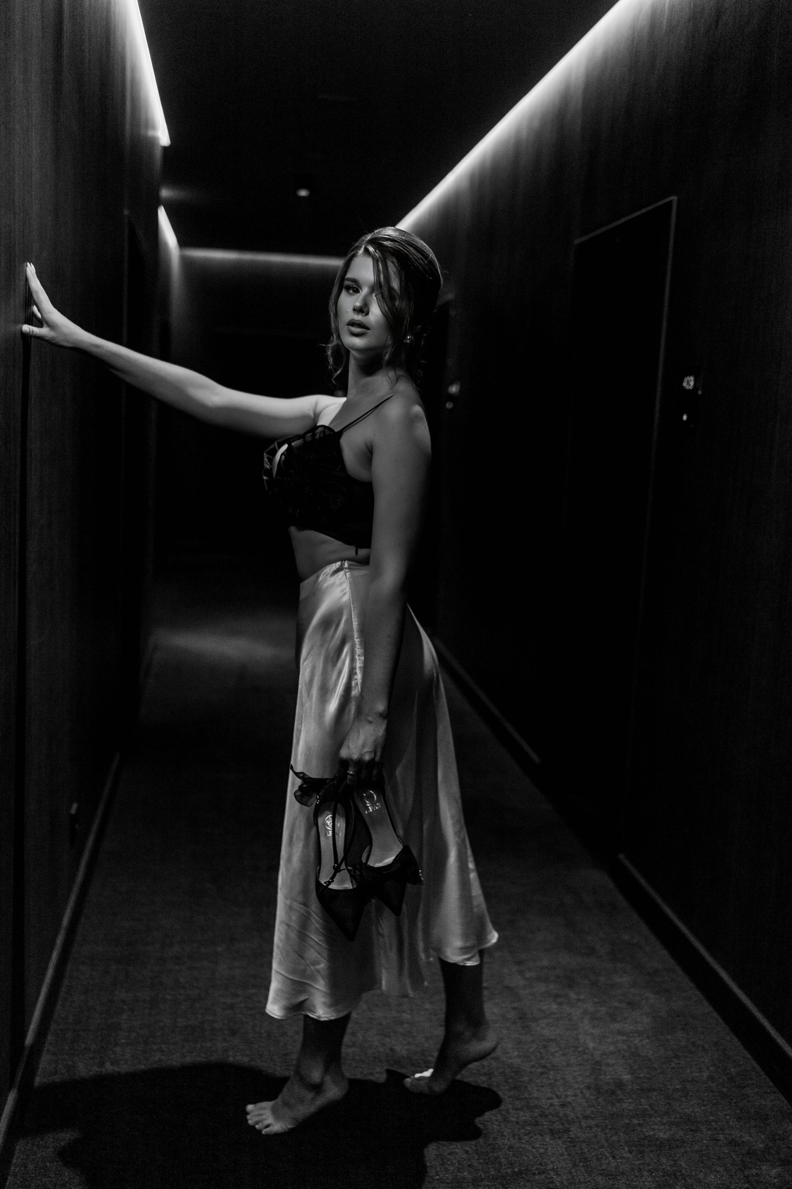 Алена|Александр. Свадебный фотограф Надежда Рыжикова