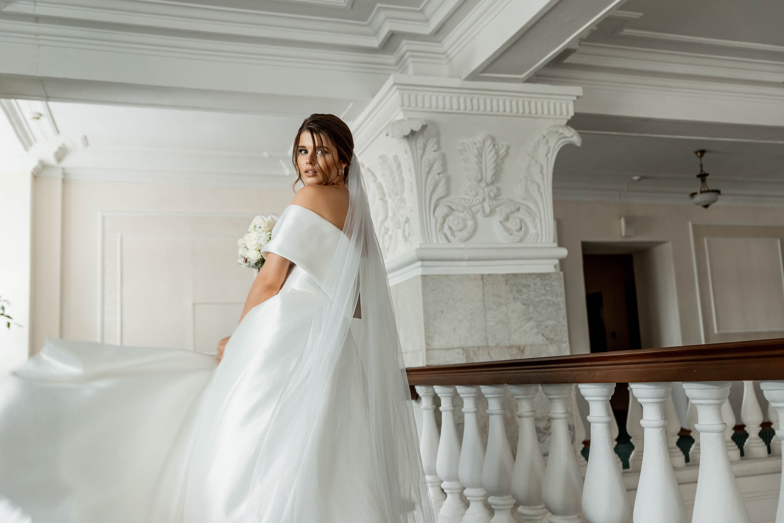 Алена|Александр. Свадебный фотограф Надежда Рыжикова