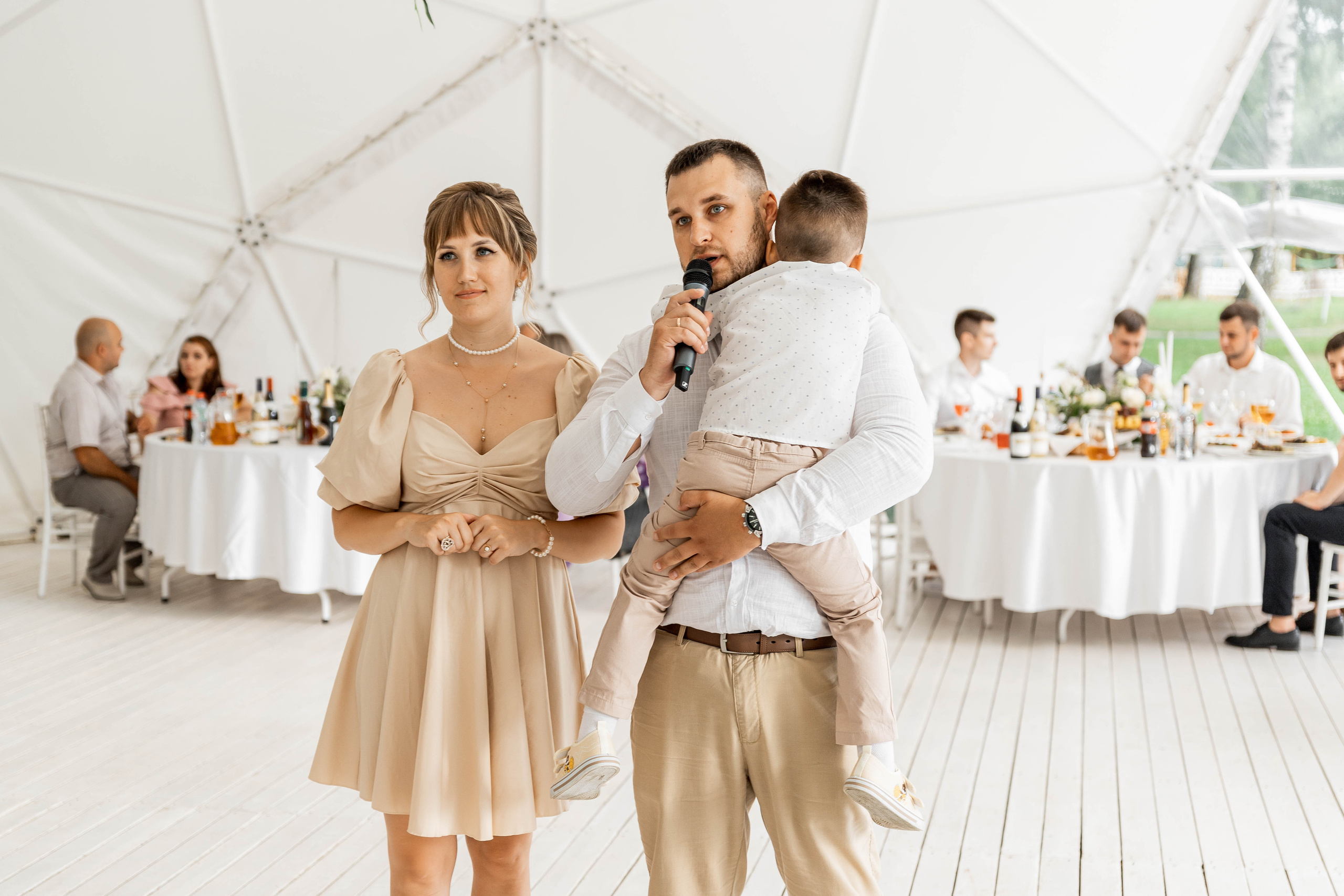 Алена|Александр. Свадебный фотограф Надежда Рыжикова