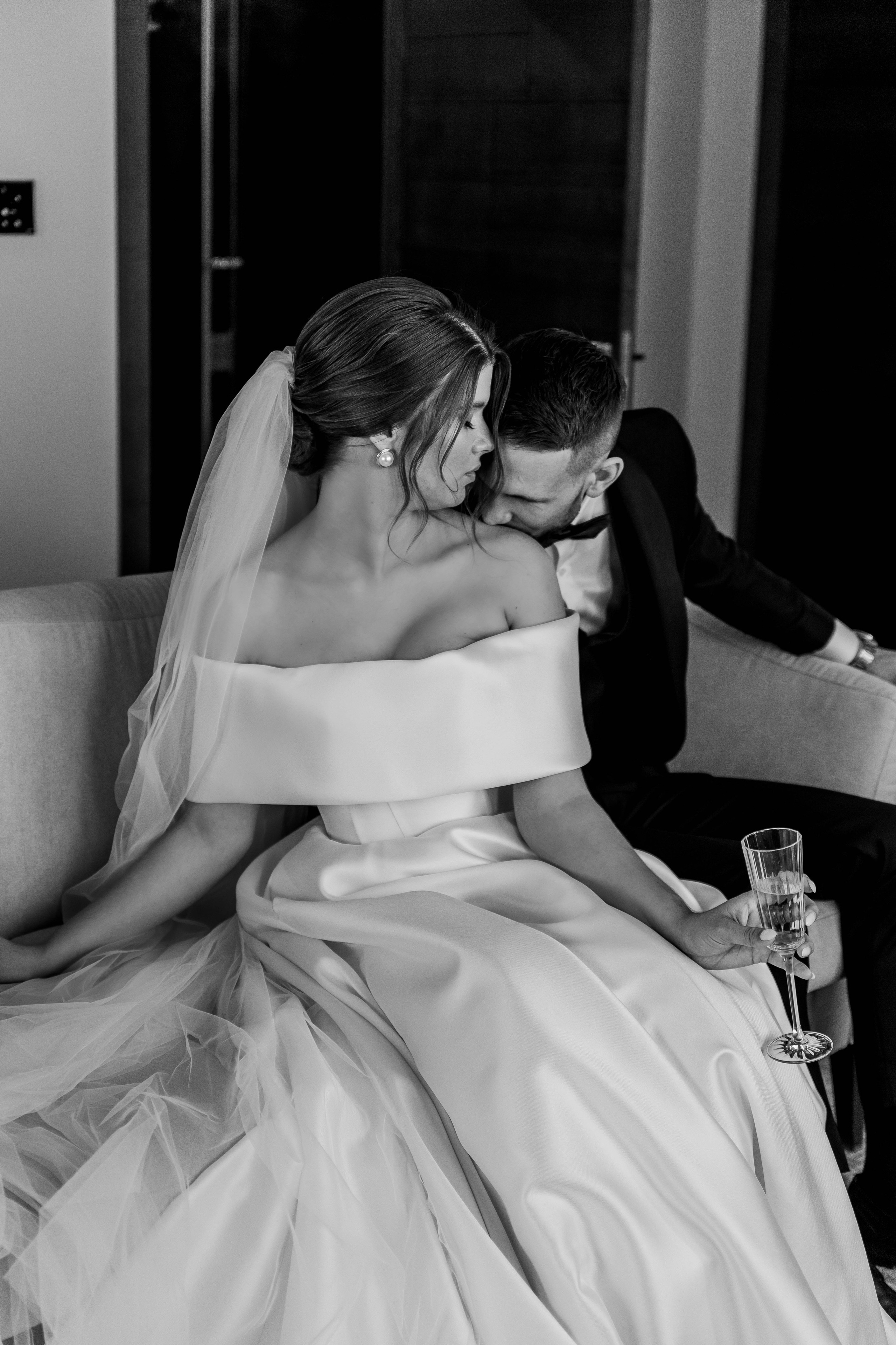 Алена|Александр. Свадебный фотограф Надежда Рыжикова