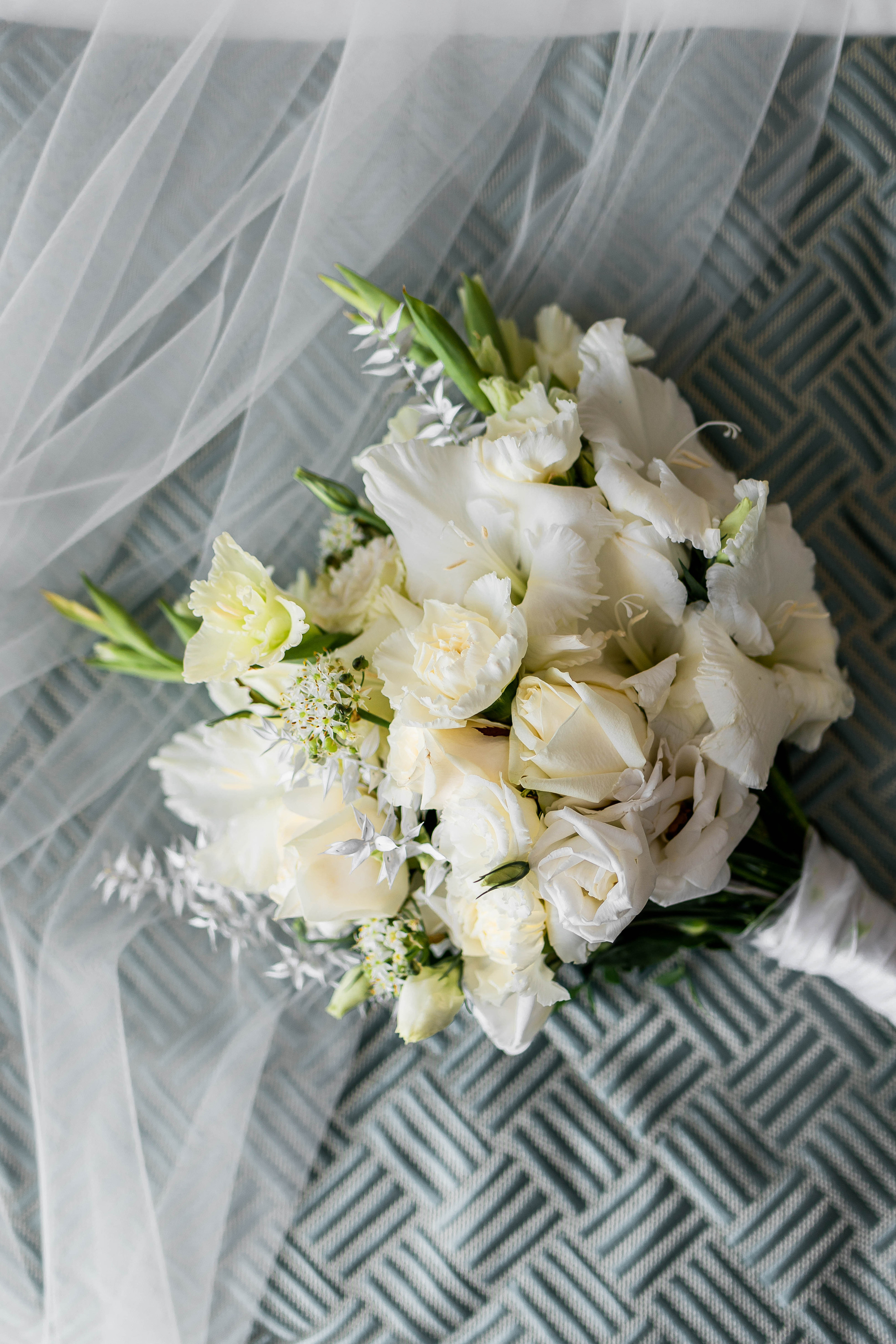 Ира|Виталий. Свадебный фотограф Надежда Рыжикова