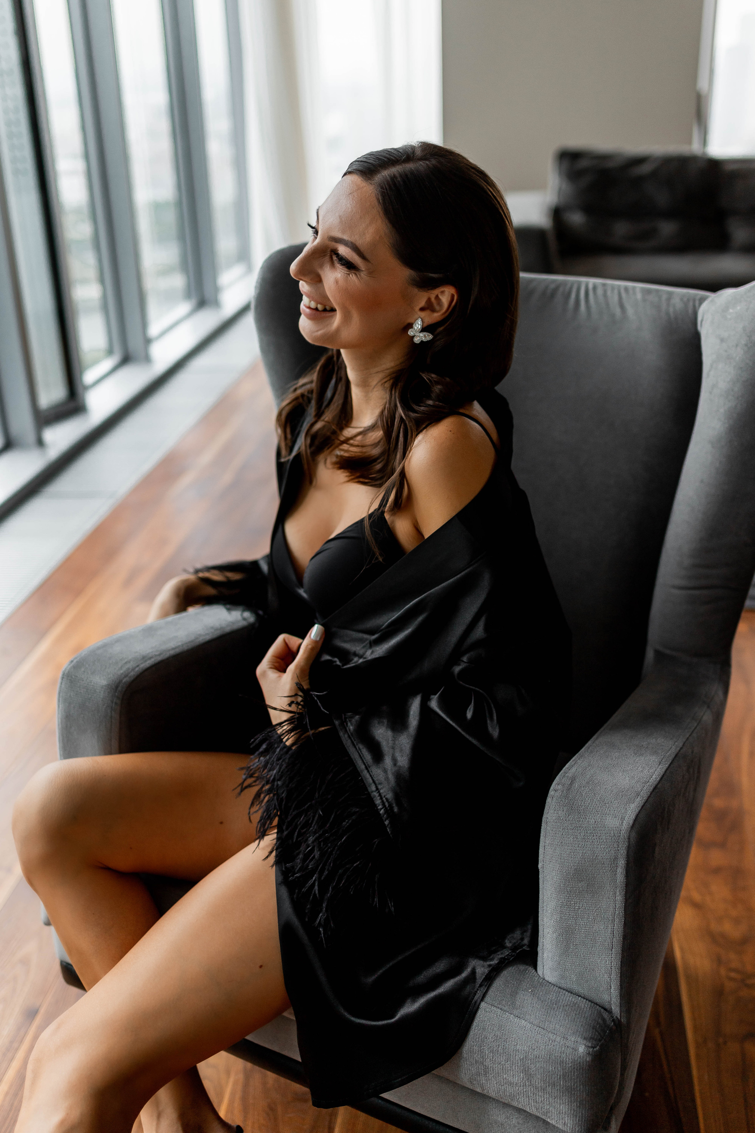 Лиля|Владимир. Свадебный фотограф Надежда Рыжикова