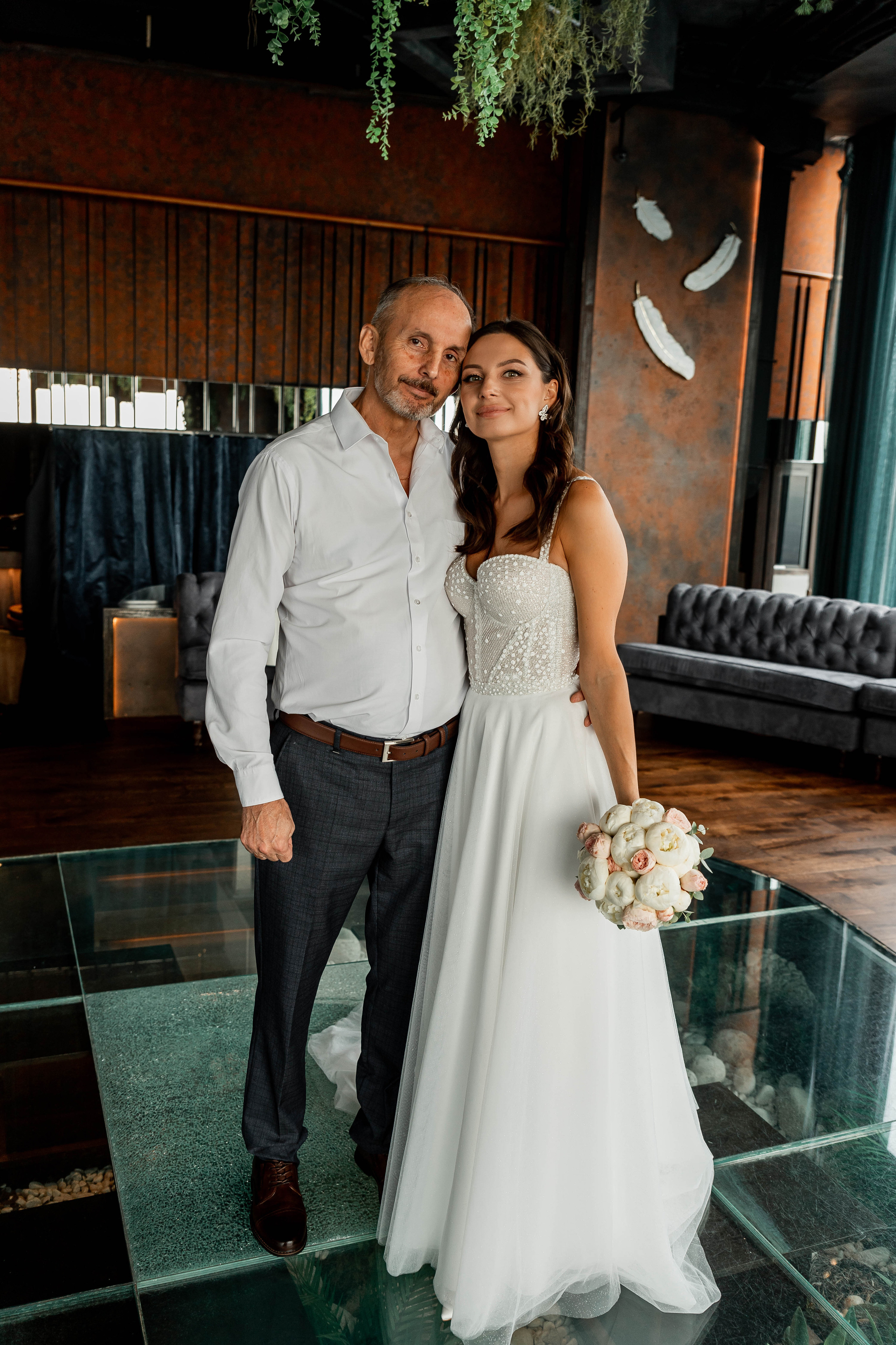 Лиля|Владимир. Свадебный фотограф Надежда Рыжикова