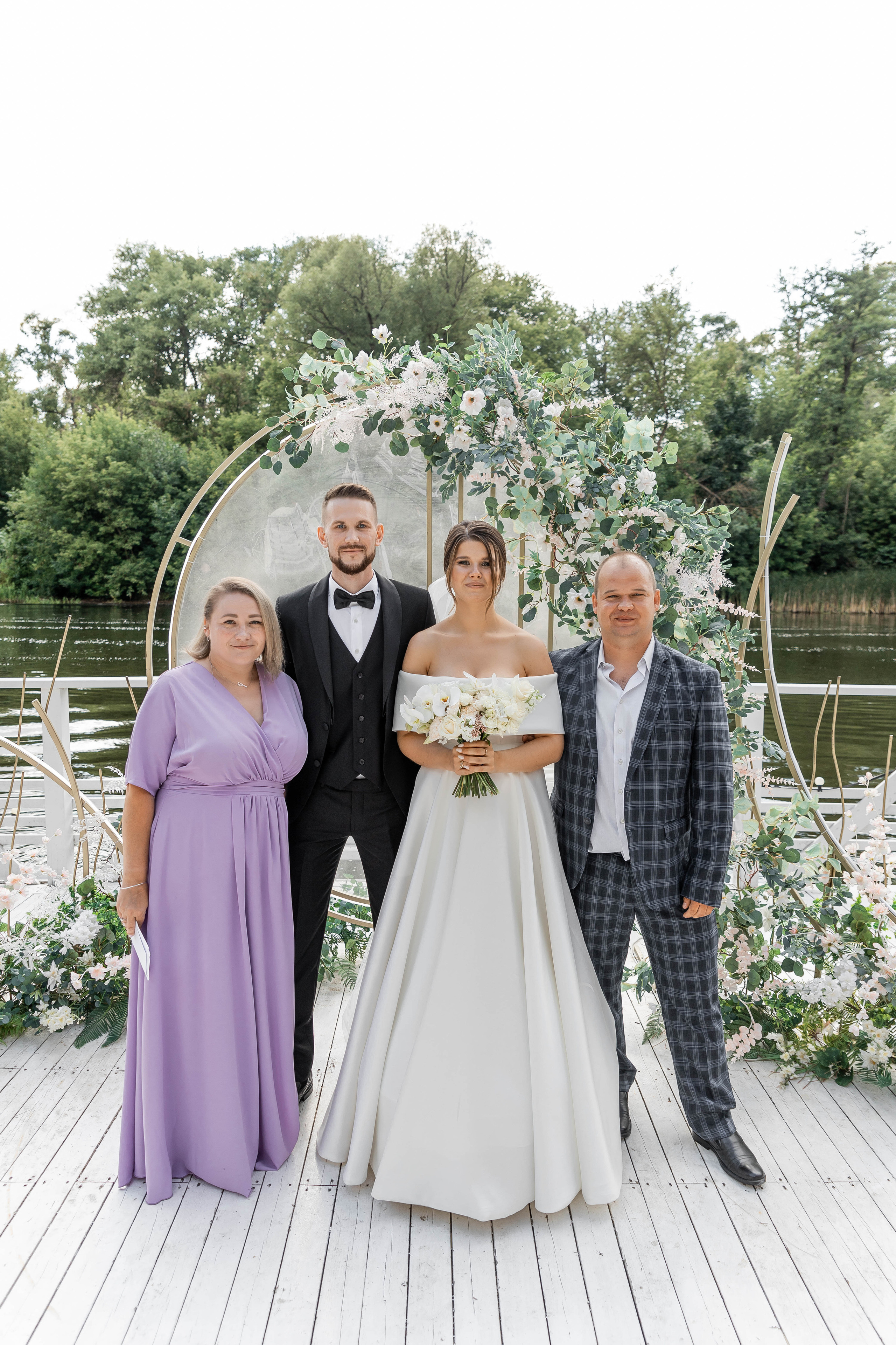 Алена|Александр. Свадебный фотограф Надежда Рыжикова