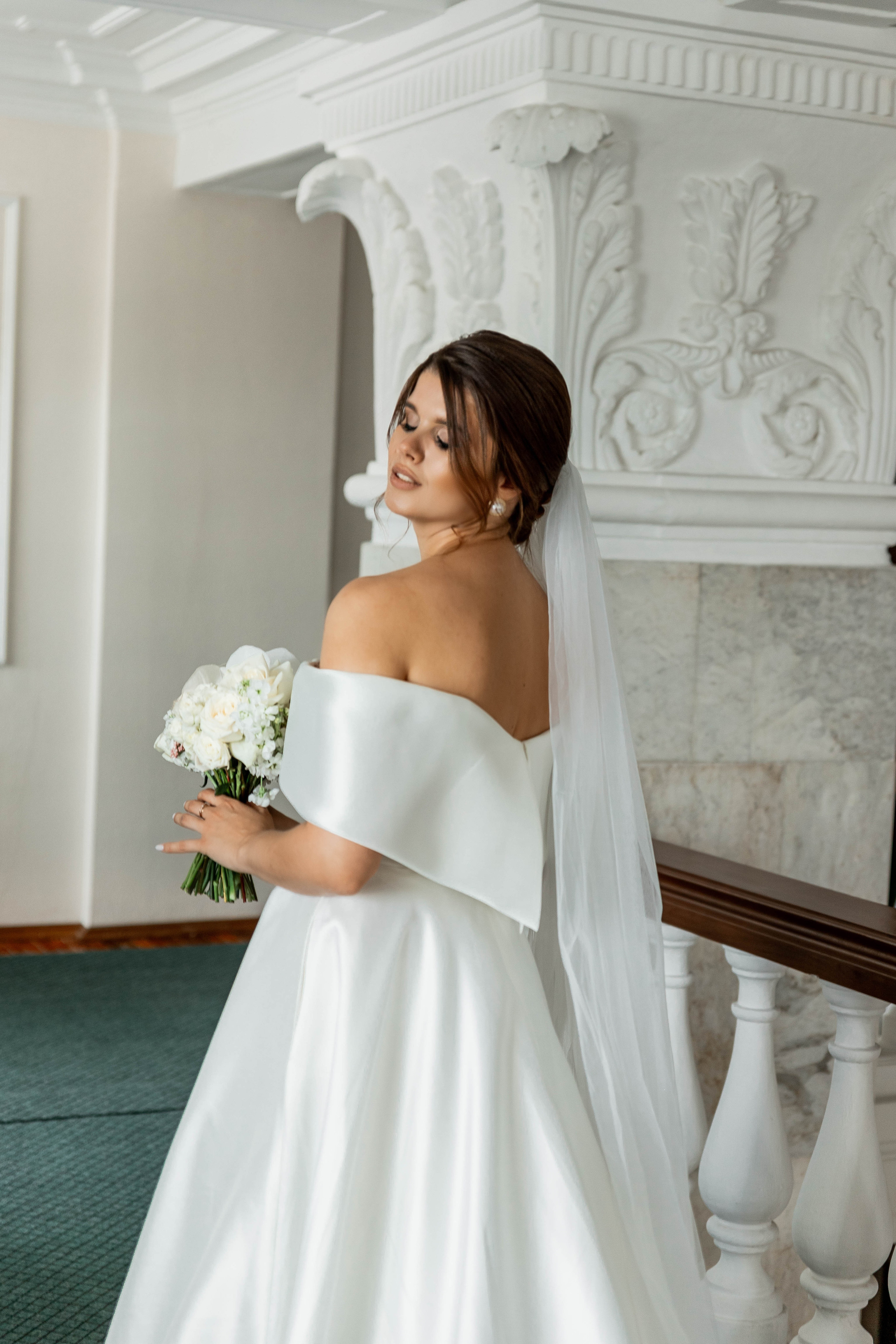 Алена|Александр. Свадебный фотограф Надежда Рыжикова