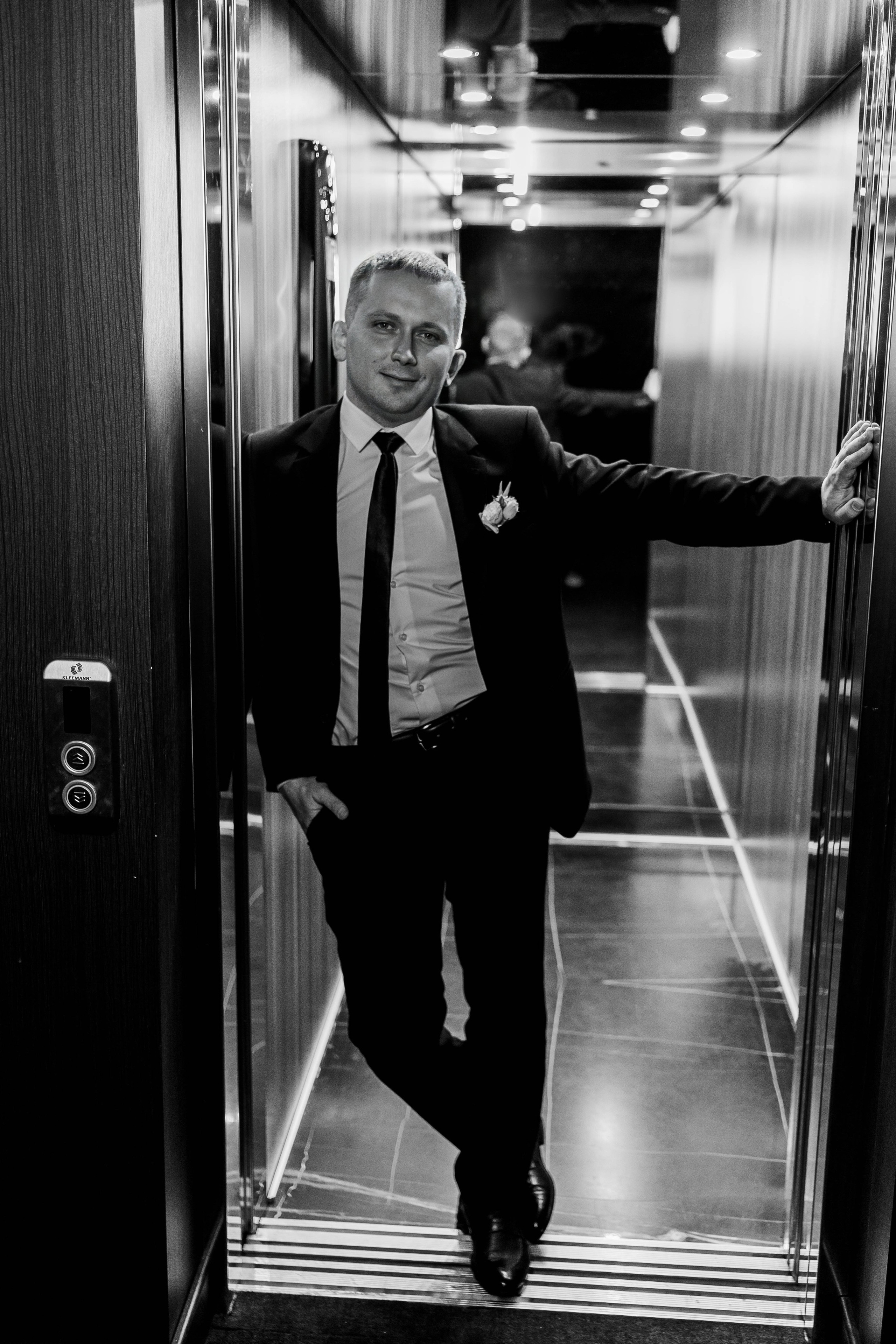 Ира|Виталий. Свадебный фотограф Надежда Рыжикова