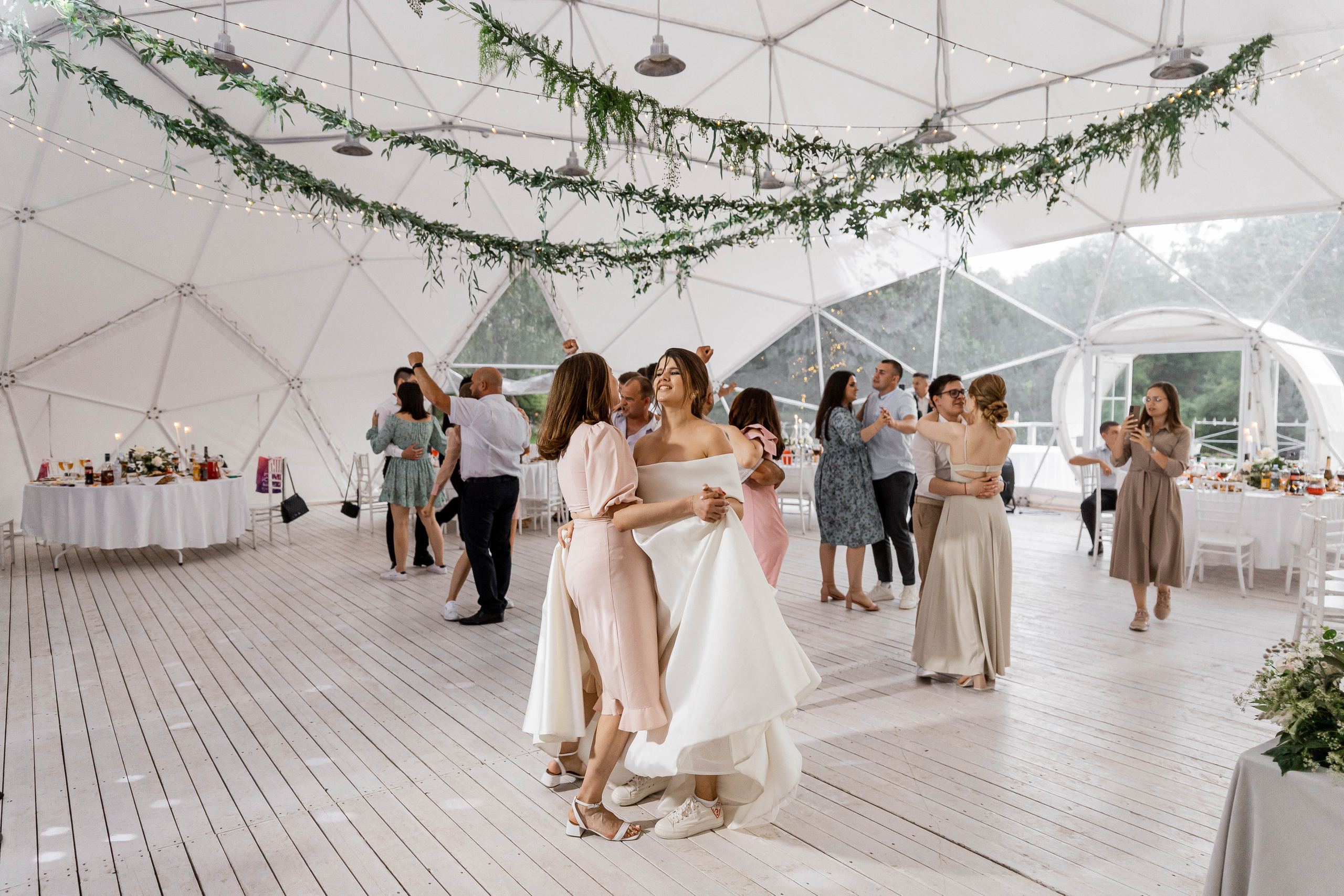 Алена|Александр. Свадебный фотограф Надежда Рыжикова