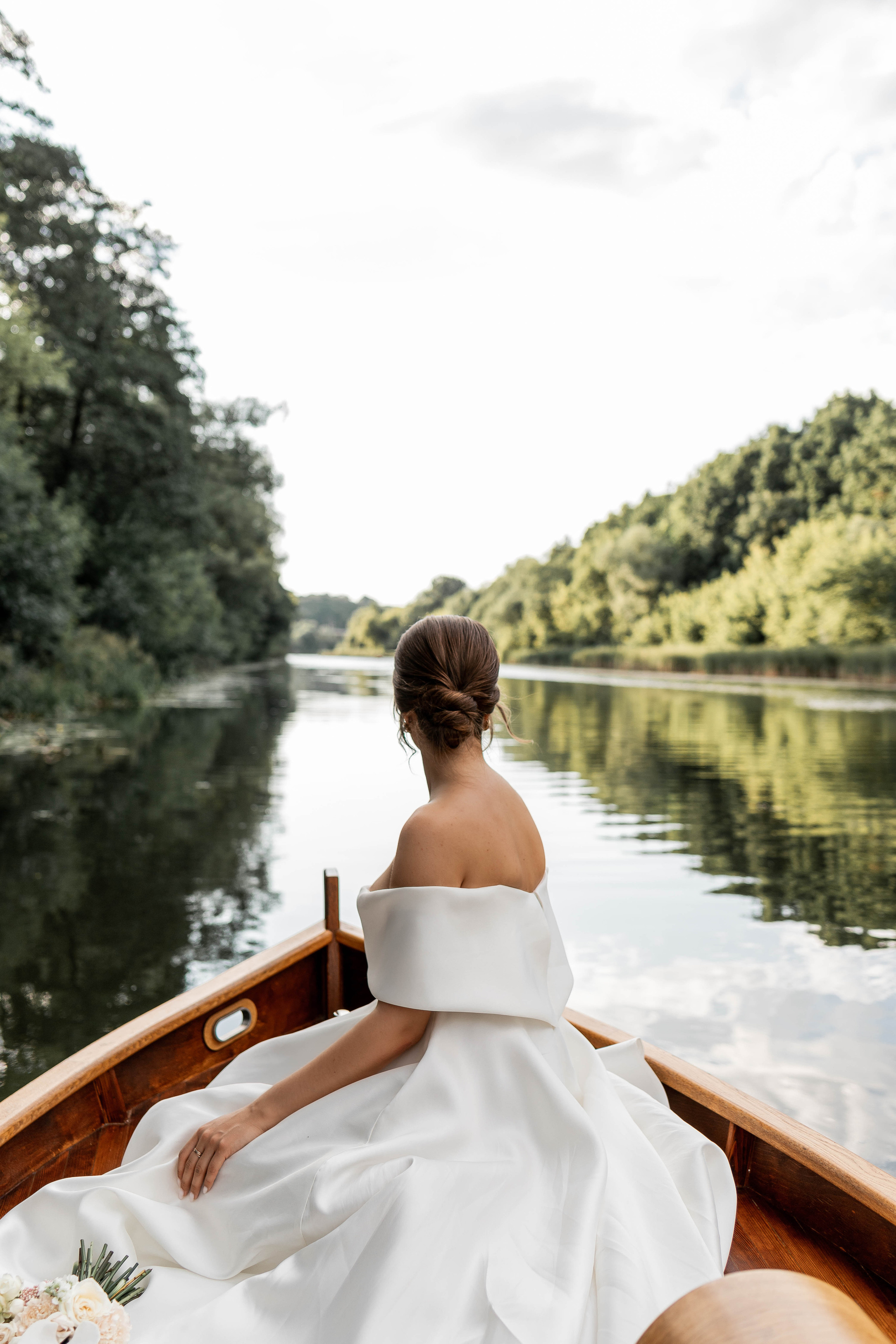 Алена|Александр. Свадебный фотограф Надежда Рыжикова