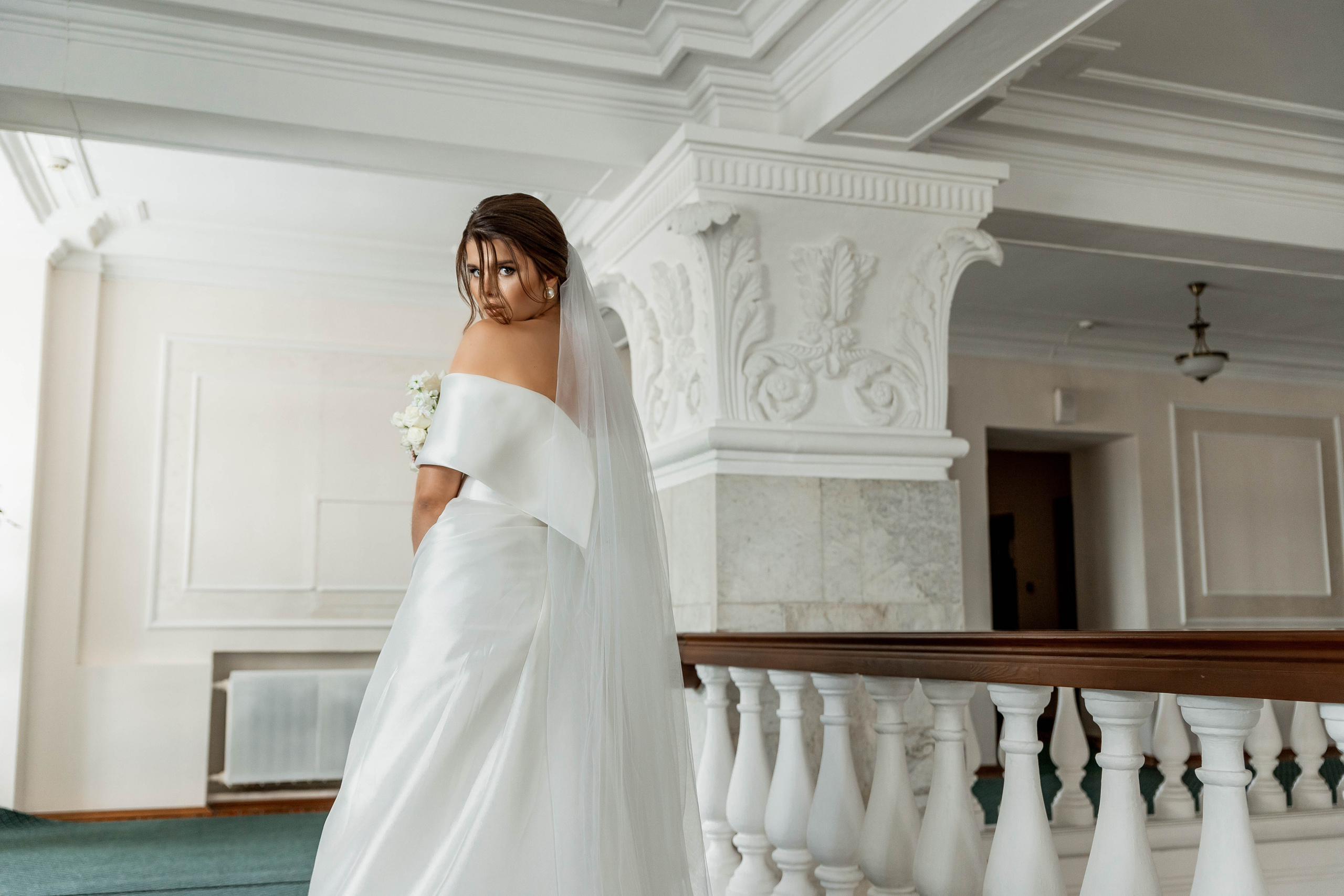 Алена|Александр. Свадебный фотограф Надежда Рыжикова