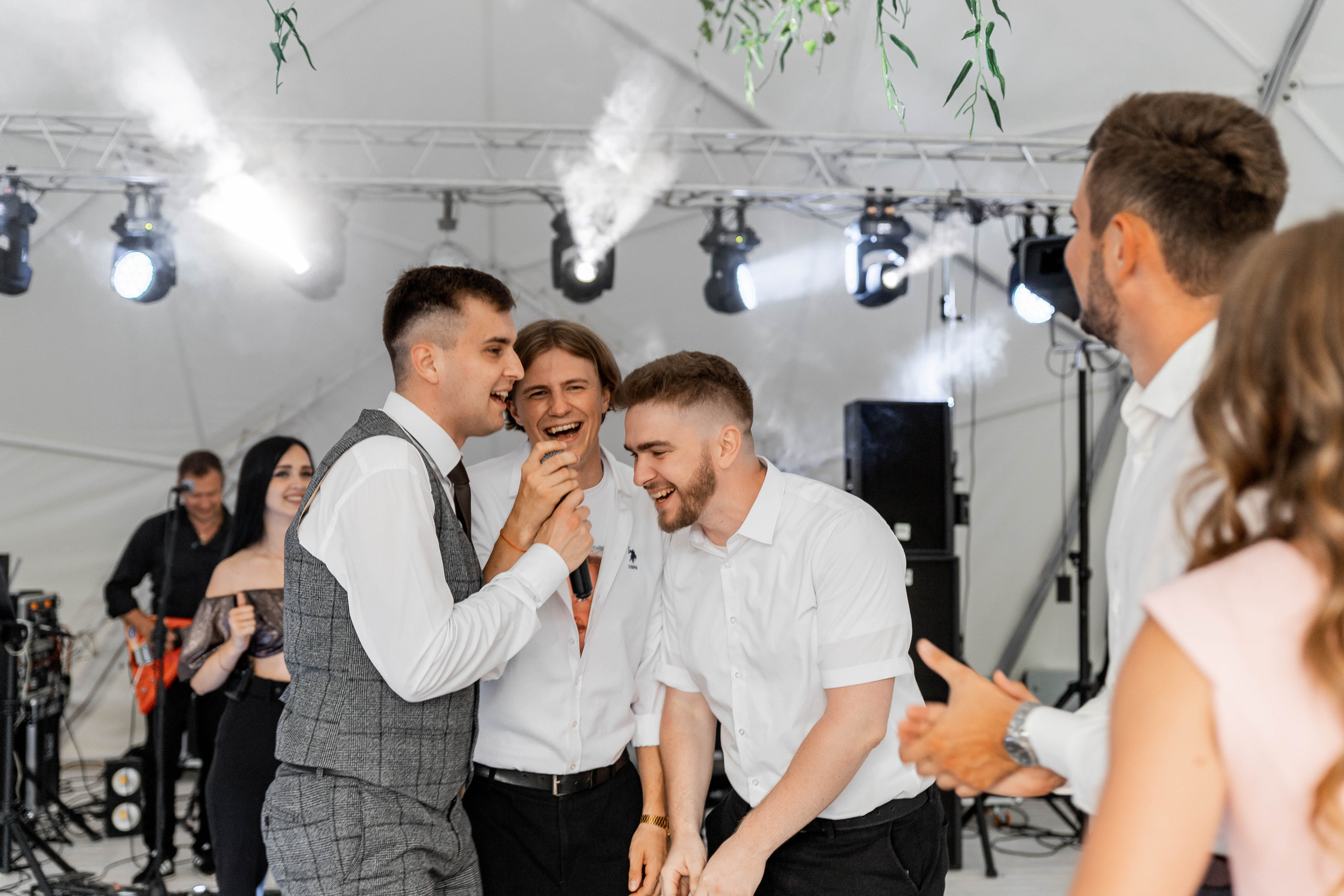 Алена|Александр. Свадебный фотограф Надежда Рыжикова