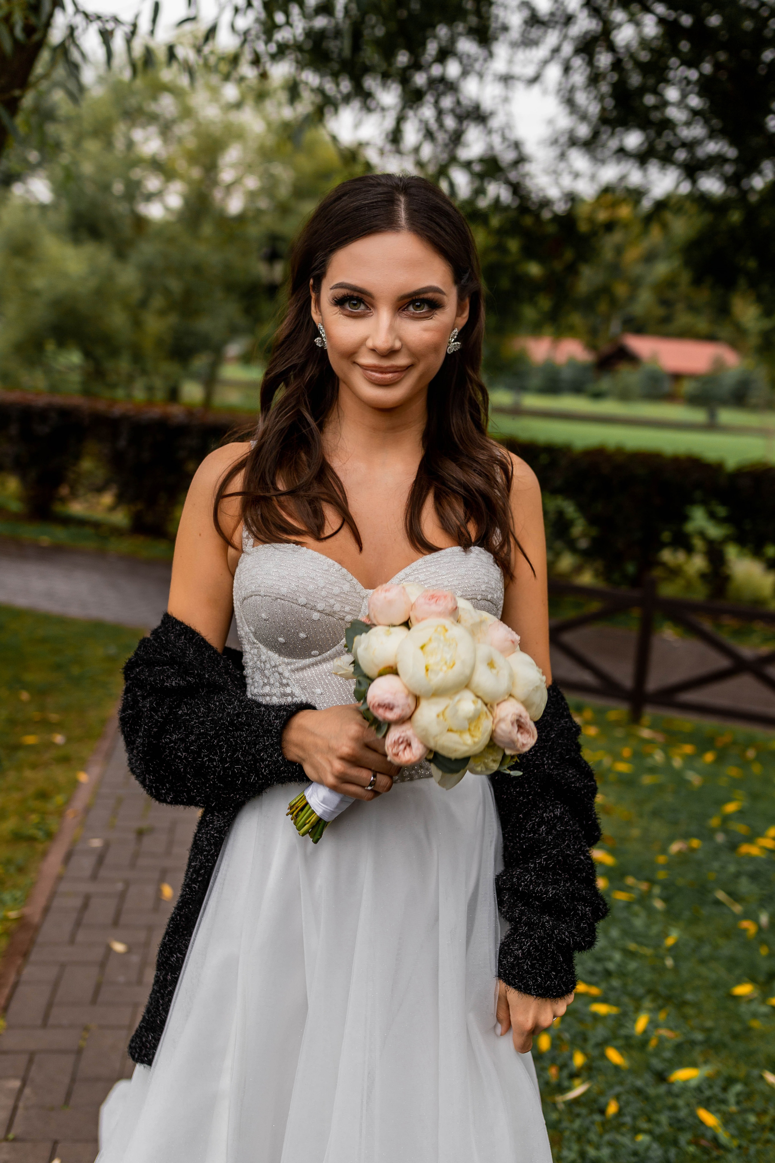 Лиля|Владимир. Свадебный фотограф Надежда Рыжикова