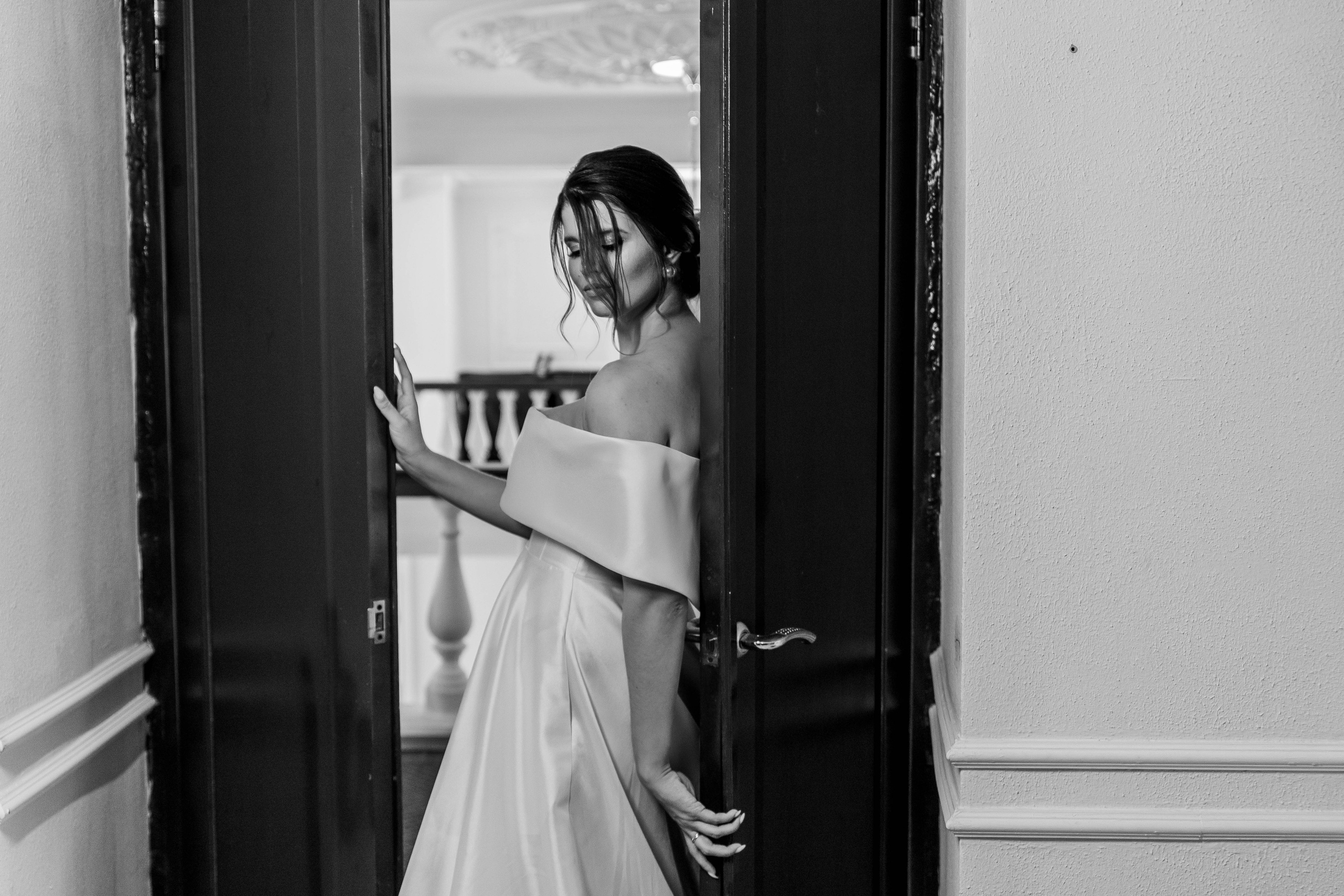 Алена|Александр. Свадебный фотограф Надежда Рыжикова