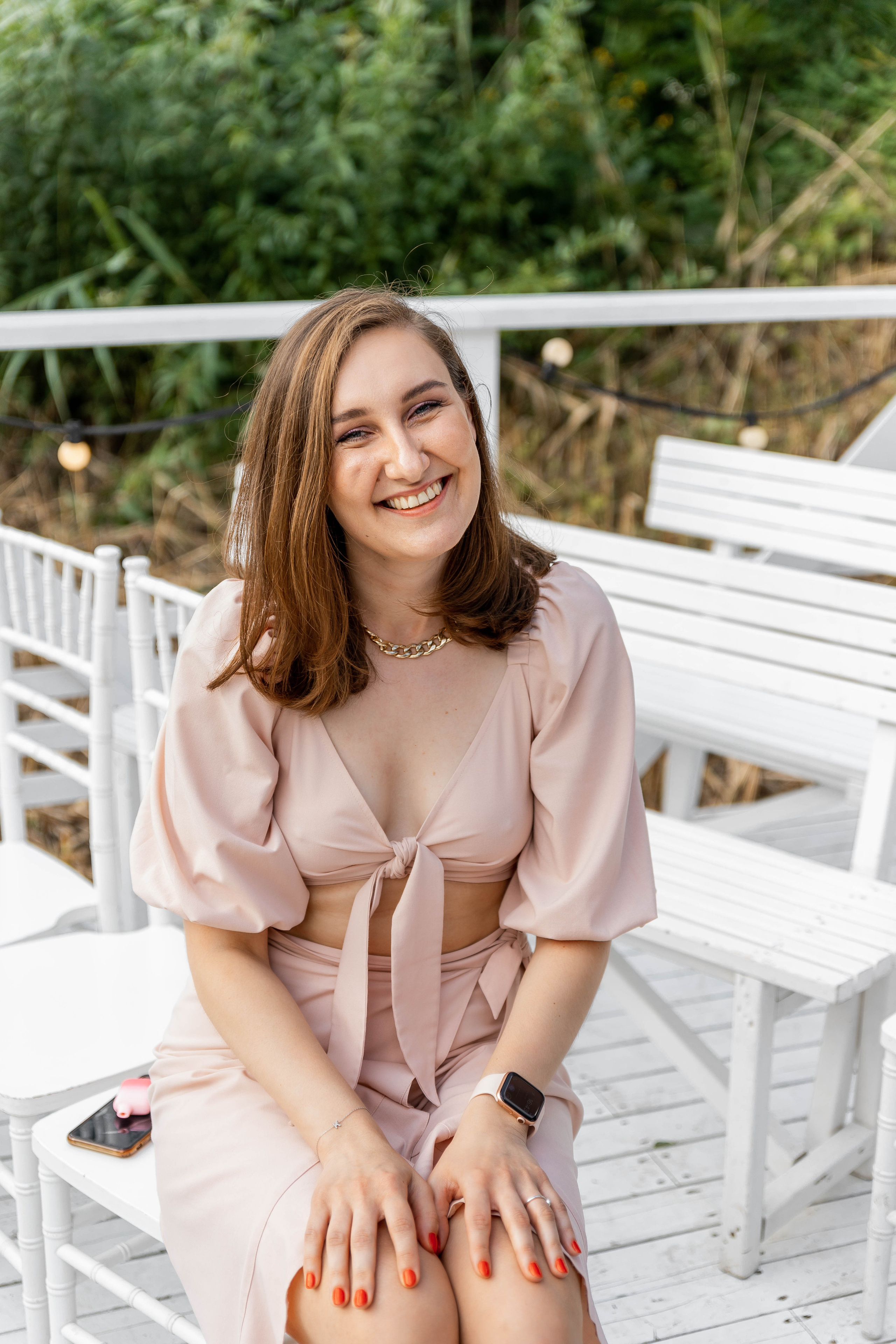 Алена|Александр. Свадебный фотограф Надежда Рыжикова