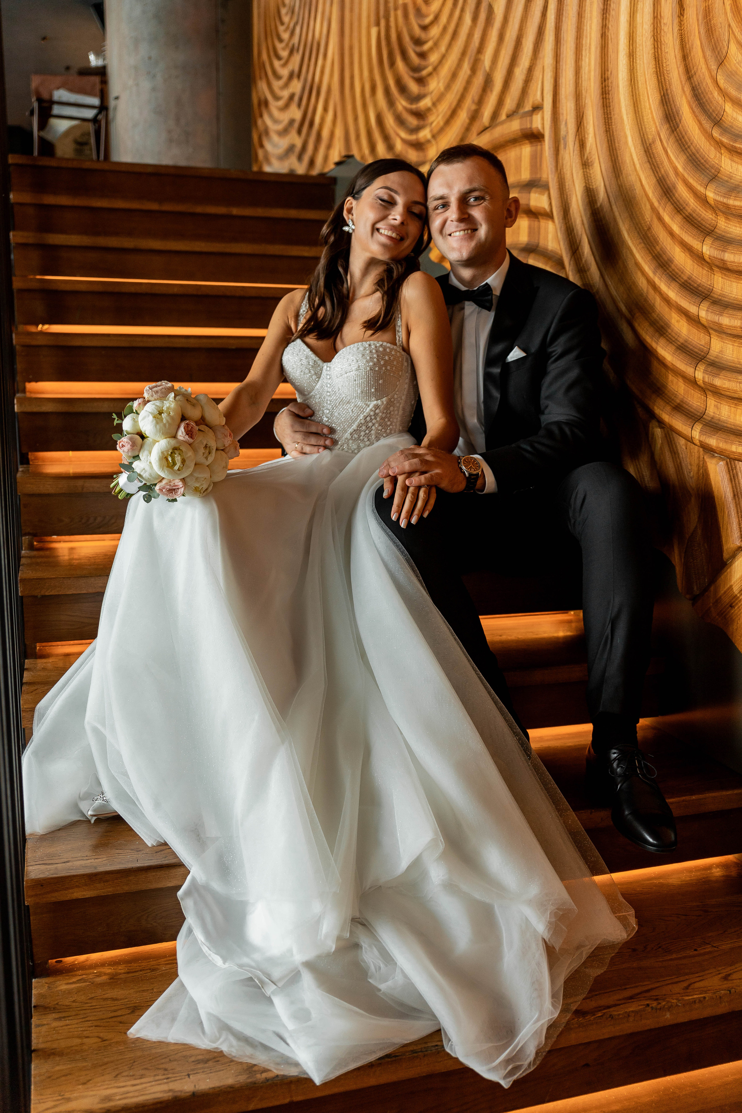 Лиля|Владимир. Свадебный фотограф Надежда Рыжикова