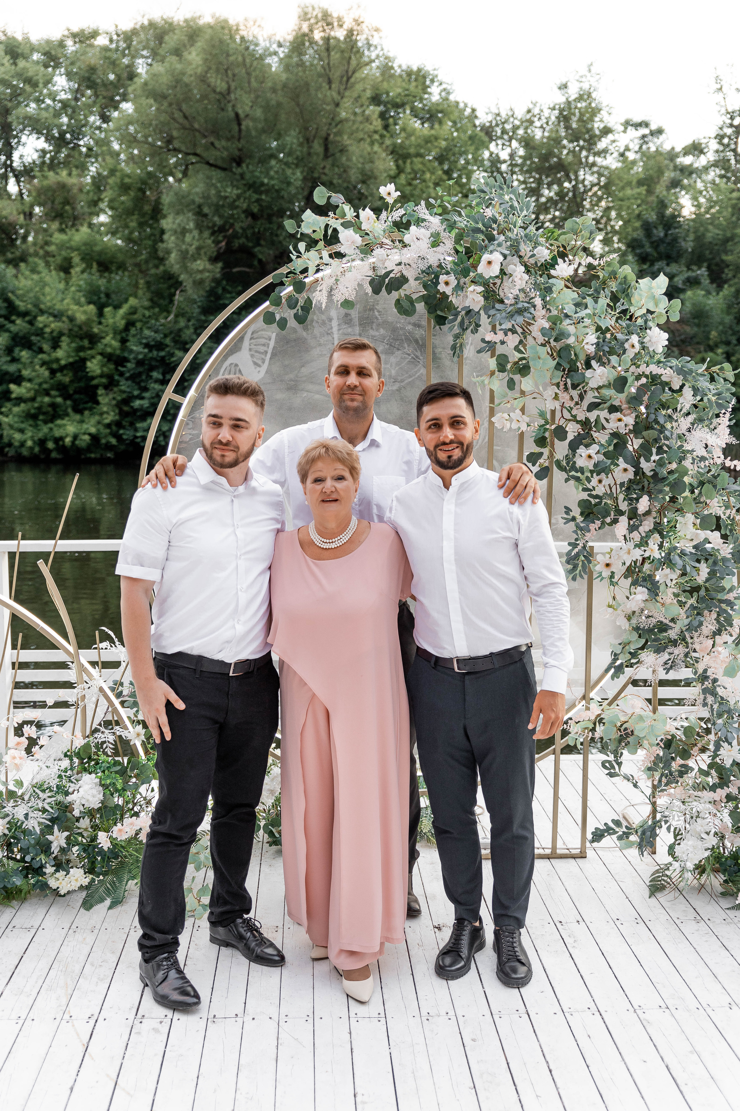 Алена|Александр. Свадебный фотограф Надежда Рыжикова