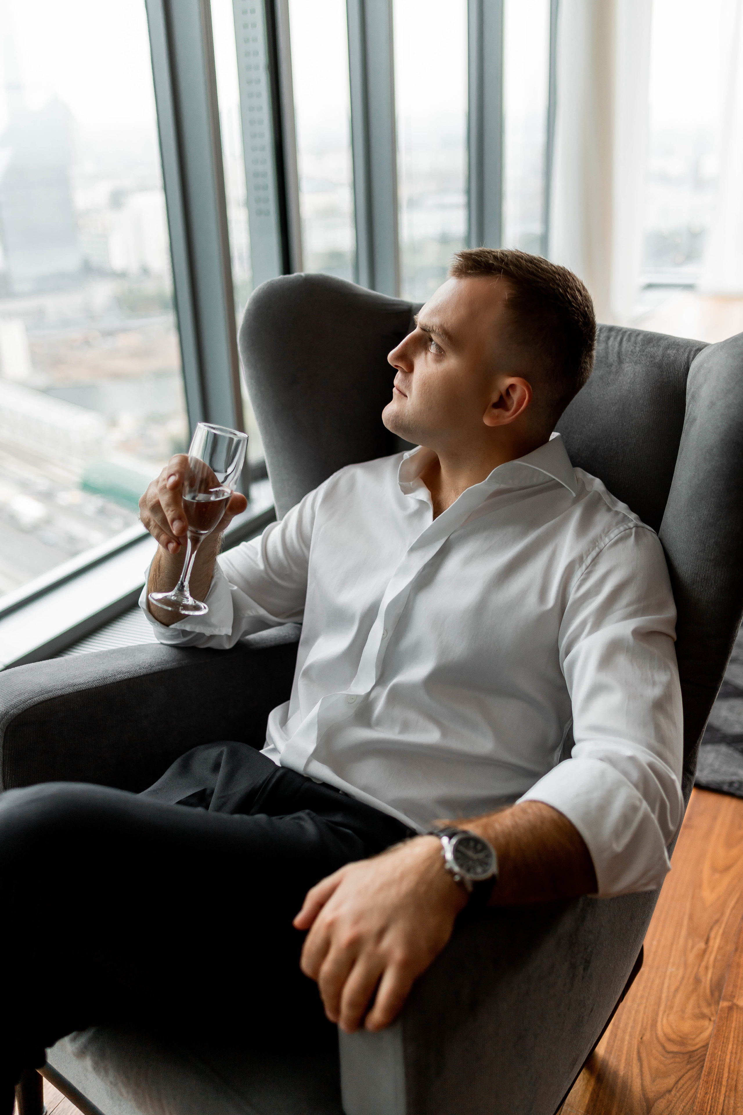 Лиля|Владимир. Свадебный фотограф Надежда Рыжикова