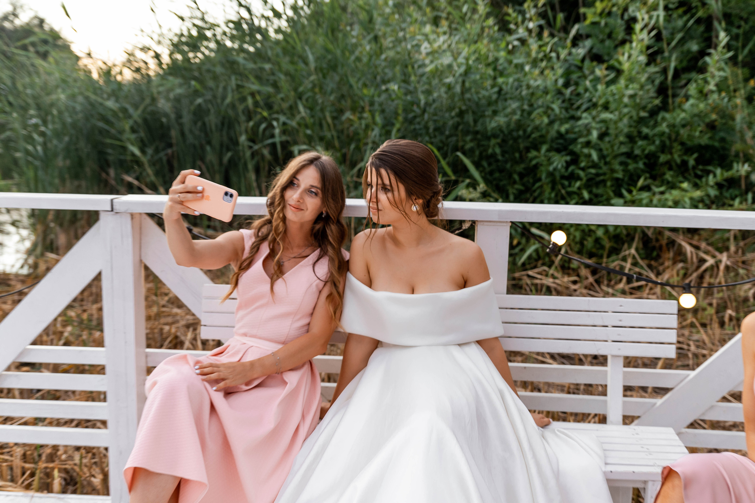 Алена|Александр. Свадебный фотограф Надежда Рыжикова