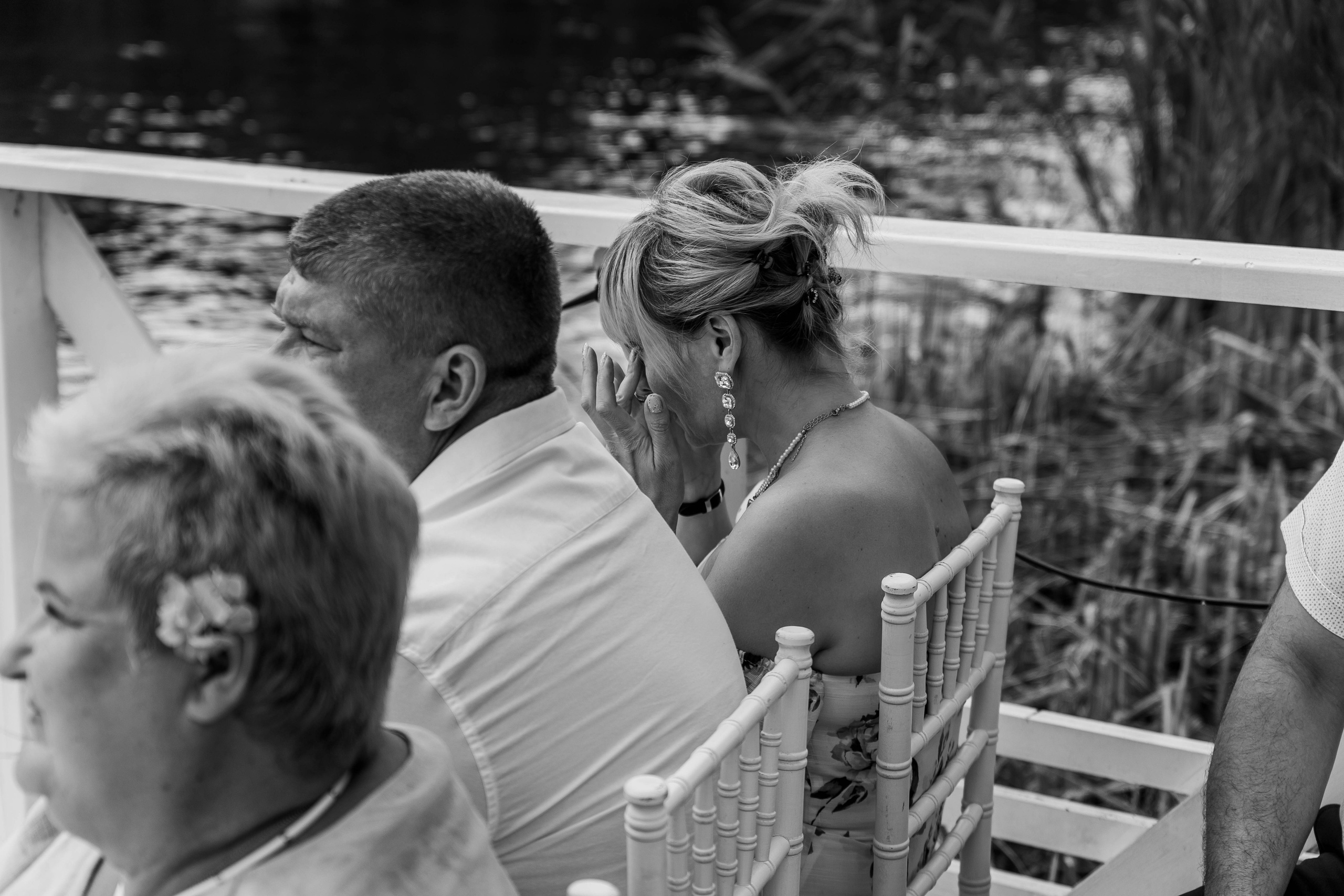 Алена|Александр. Свадебный фотограф Надежда Рыжикова