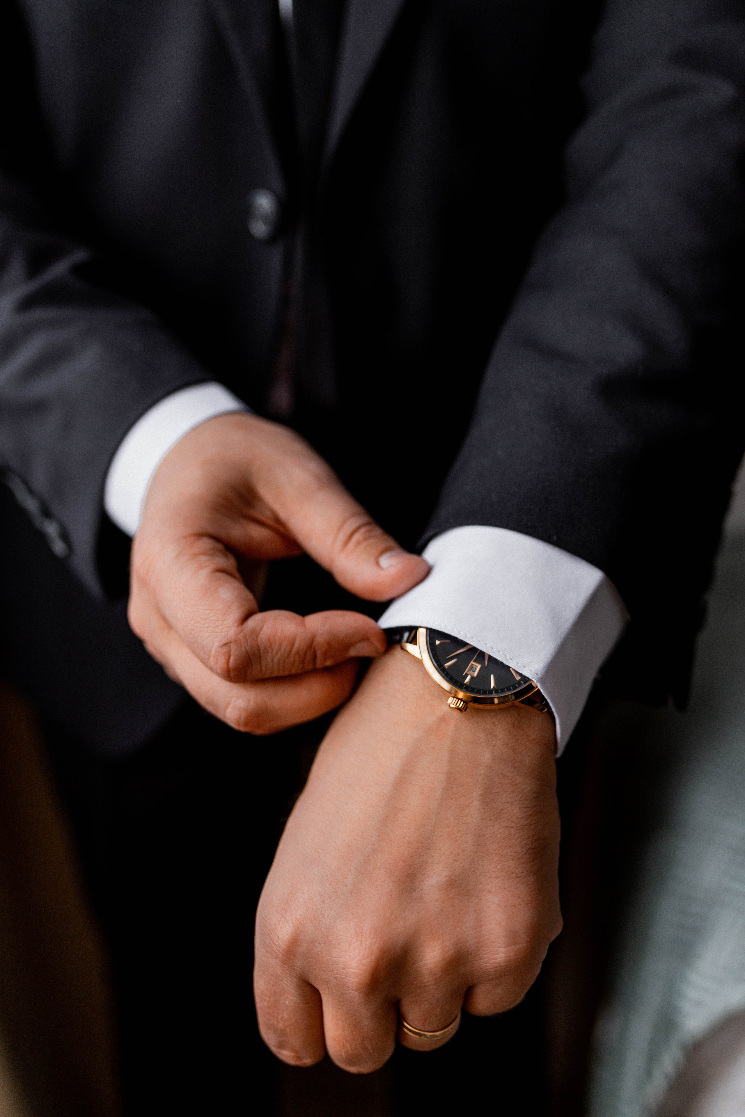 Ира|Виталий. Свадебный фотограф Надежда Рыжикова