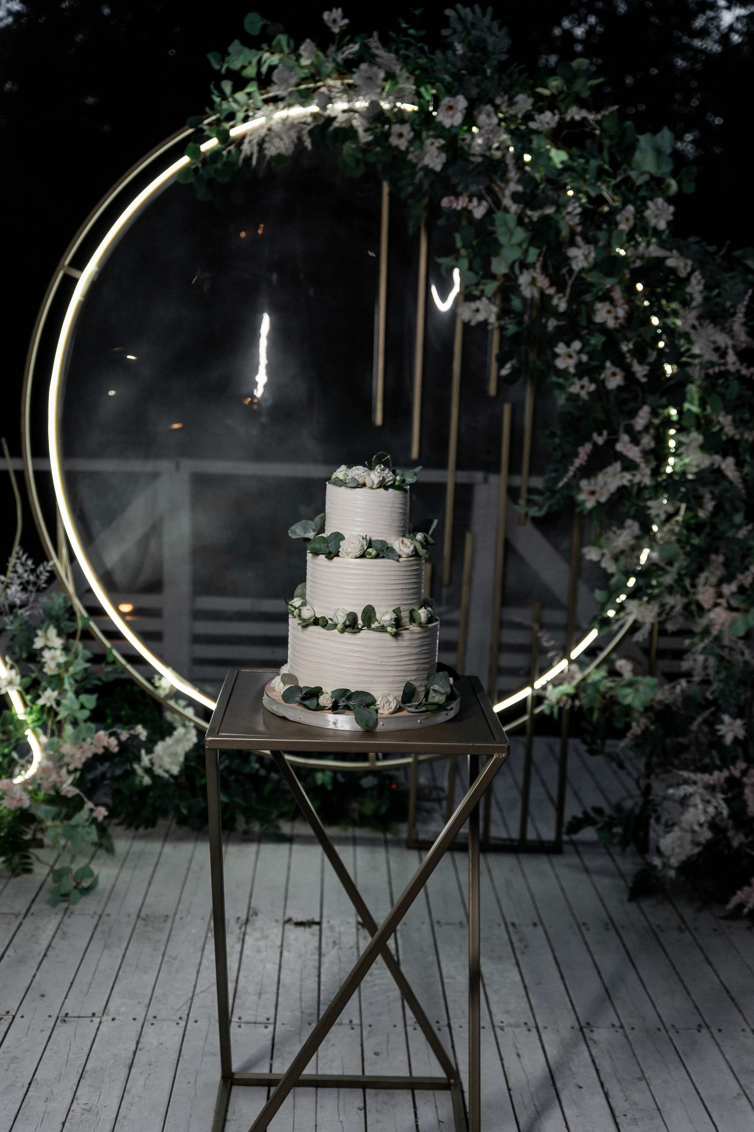 Алена|Александр. Свадебный фотограф Надежда Рыжикова