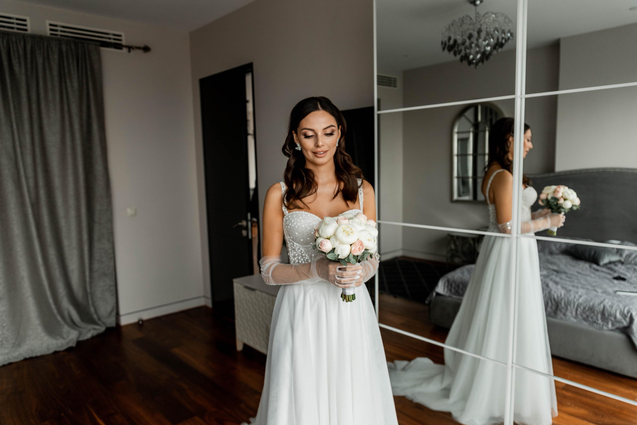 Лиля|Владимир. Свадебный фотограф Надежда Рыжикова