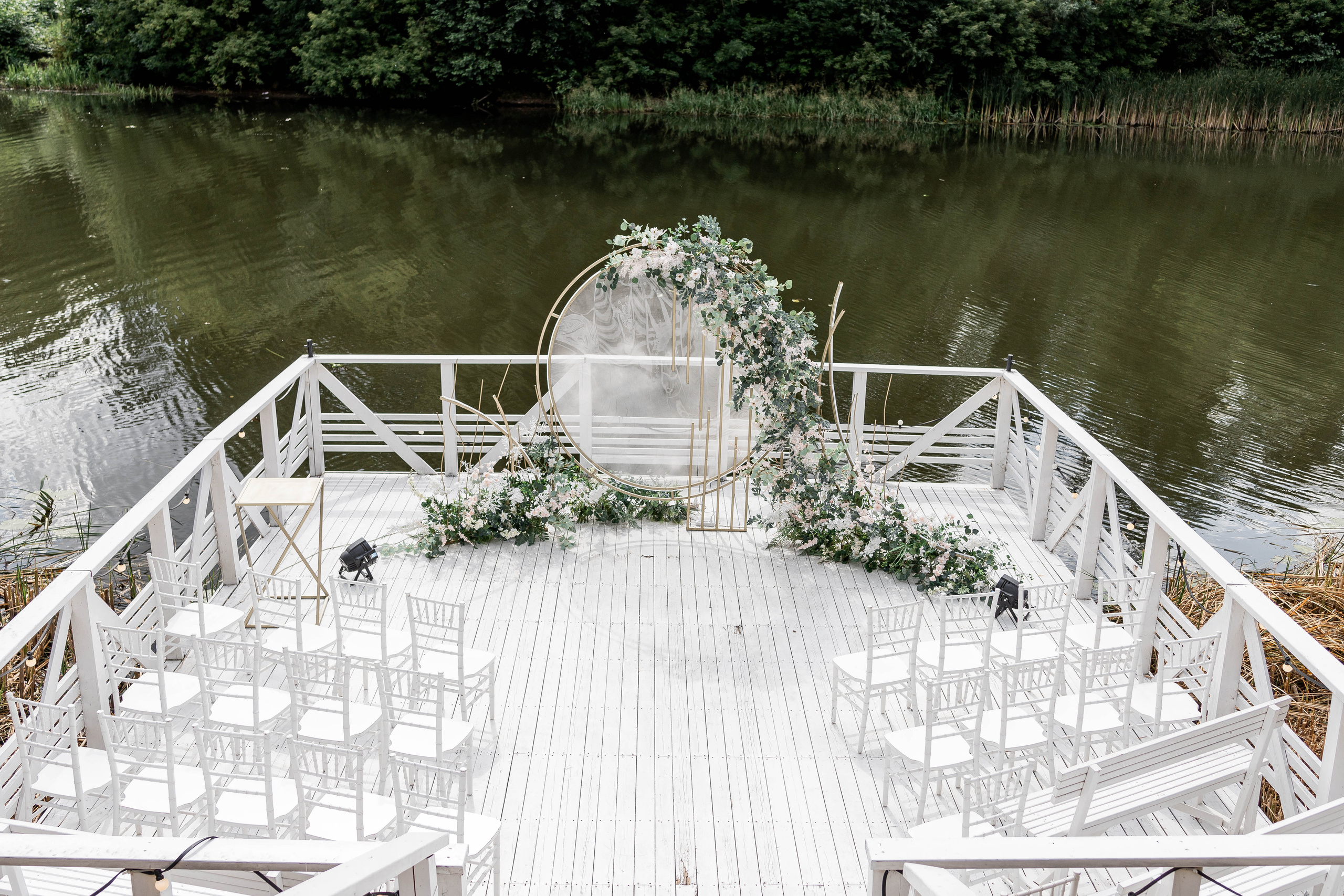 Алена|Александр. Свадебный фотограф Надежда Рыжикова