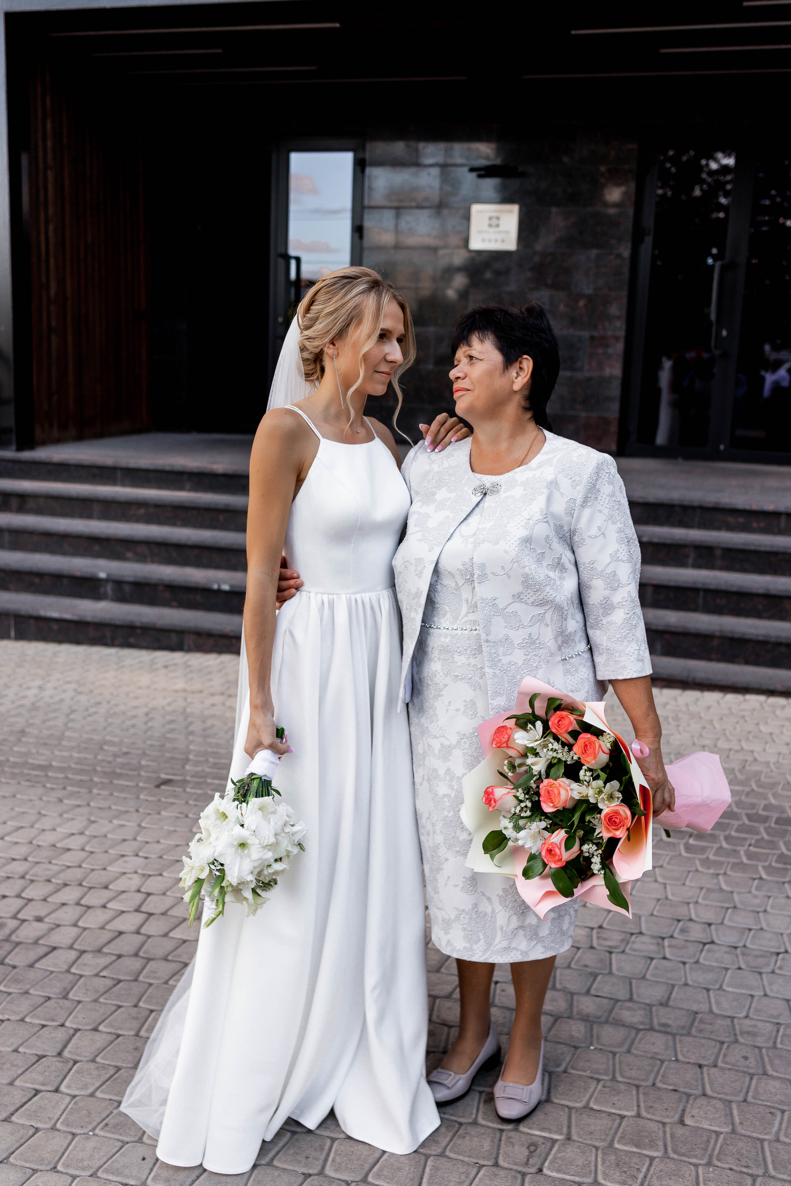 Ира|Виталий. Свадебный фотограф Надежда Рыжикова