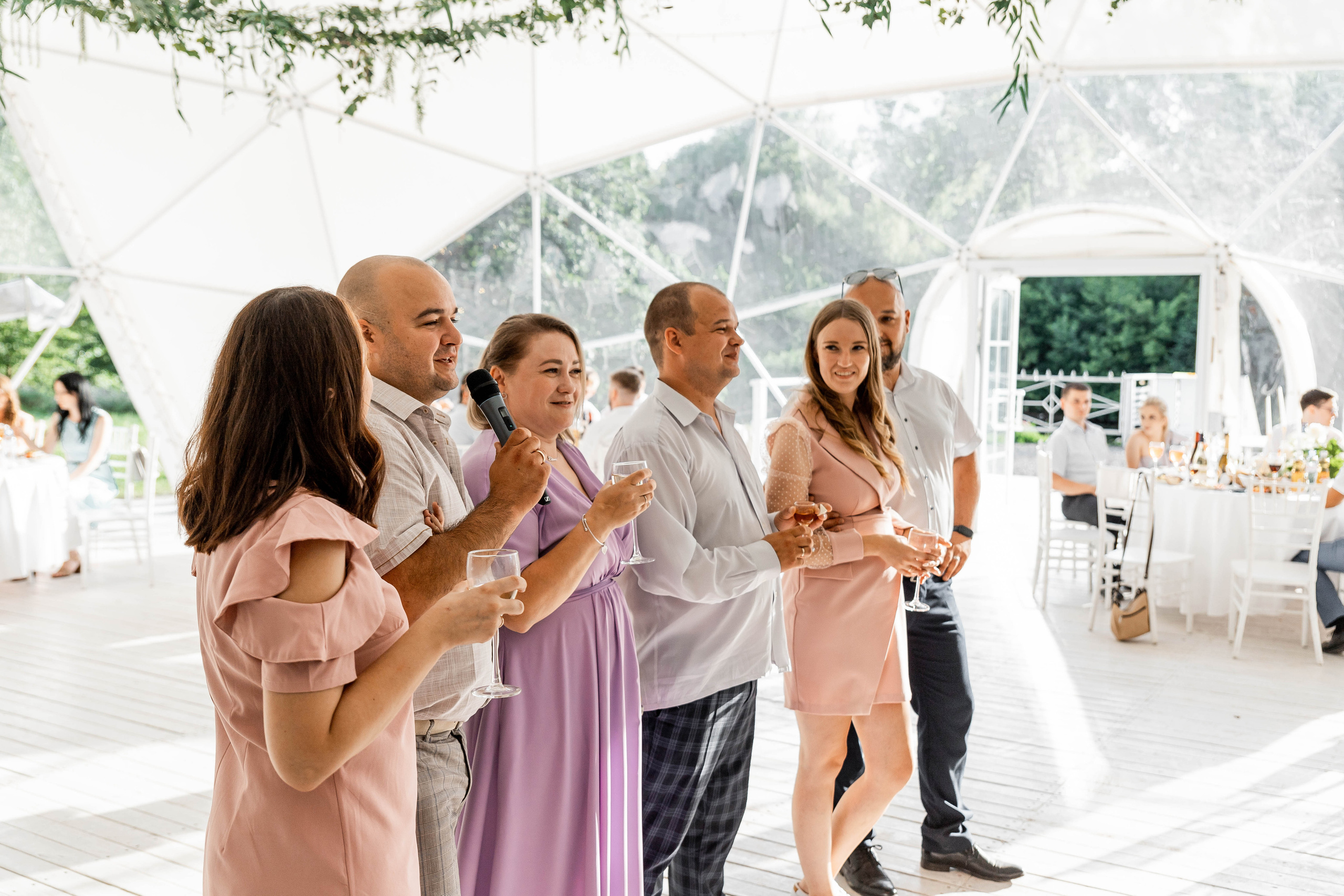 Алена|Александр. Свадебный фотограф Надежда Рыжикова