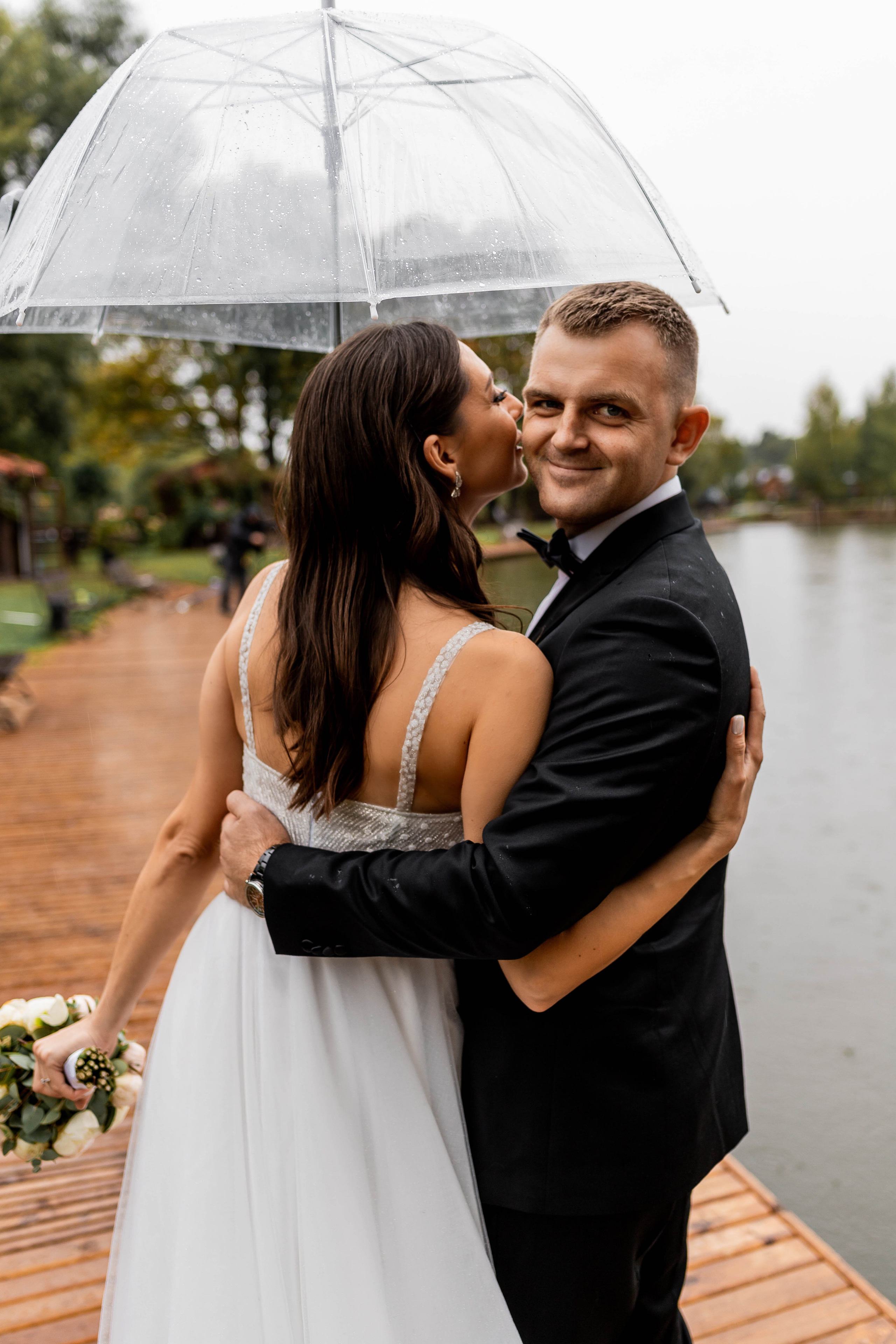 Лиля|Владимир. Свадебный фотограф Надежда Рыжикова