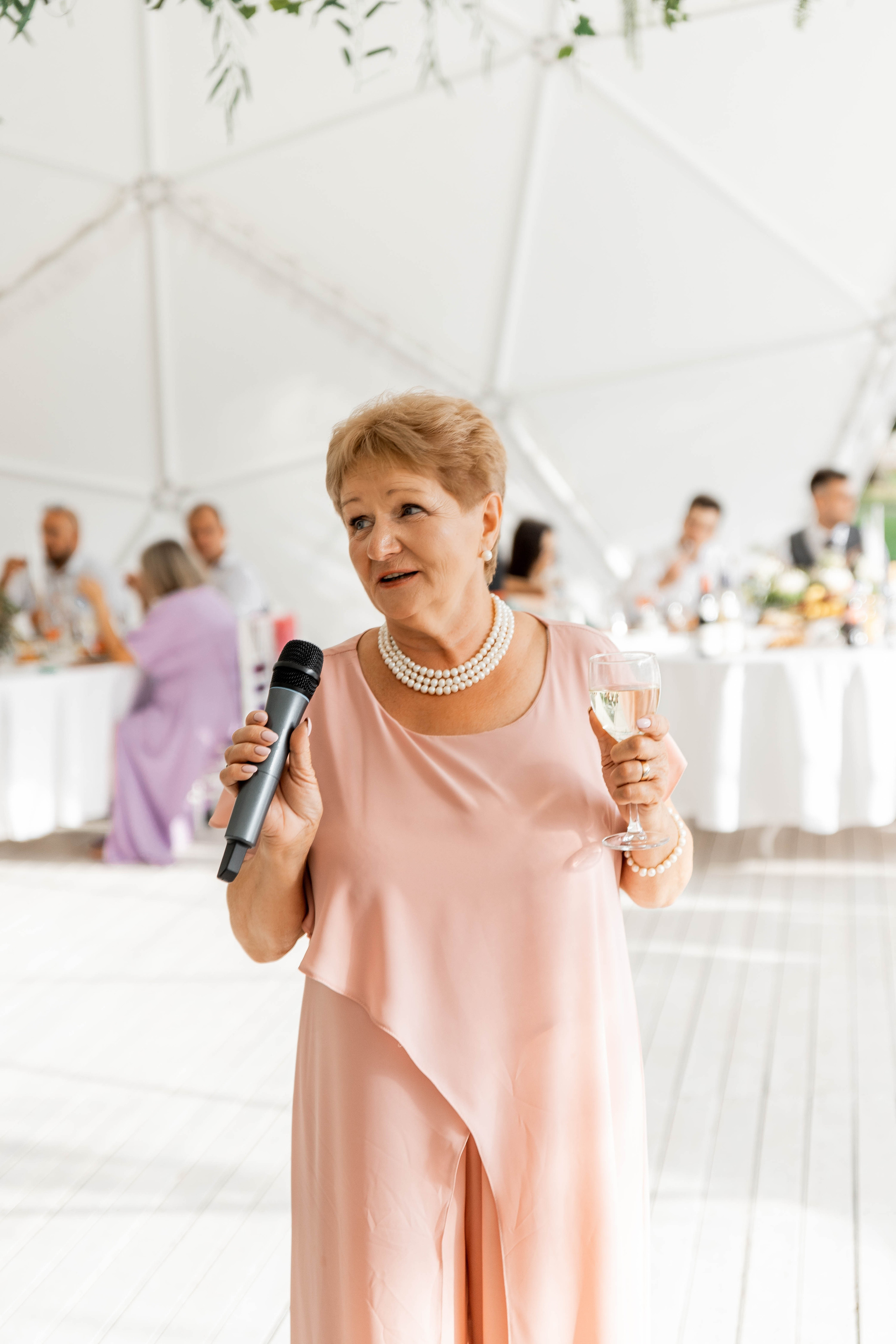 Алена|Александр. Свадебный фотограф Надежда Рыжикова