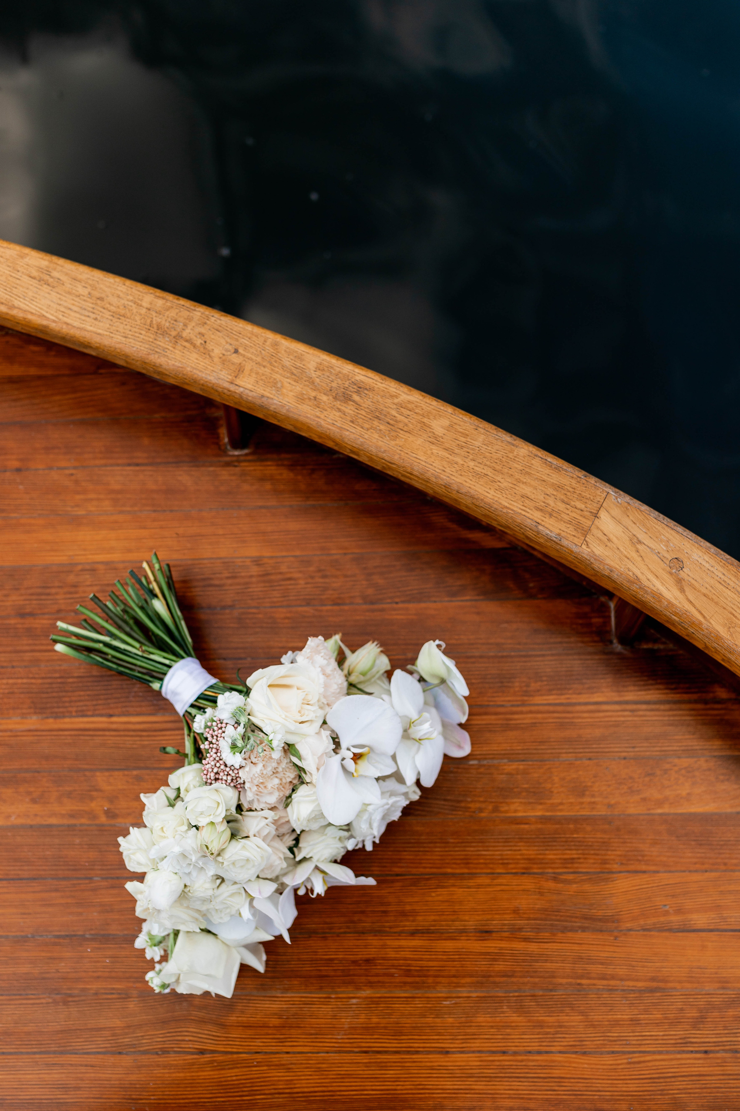 Алена|Александр. Свадебный фотограф Надежда Рыжикова