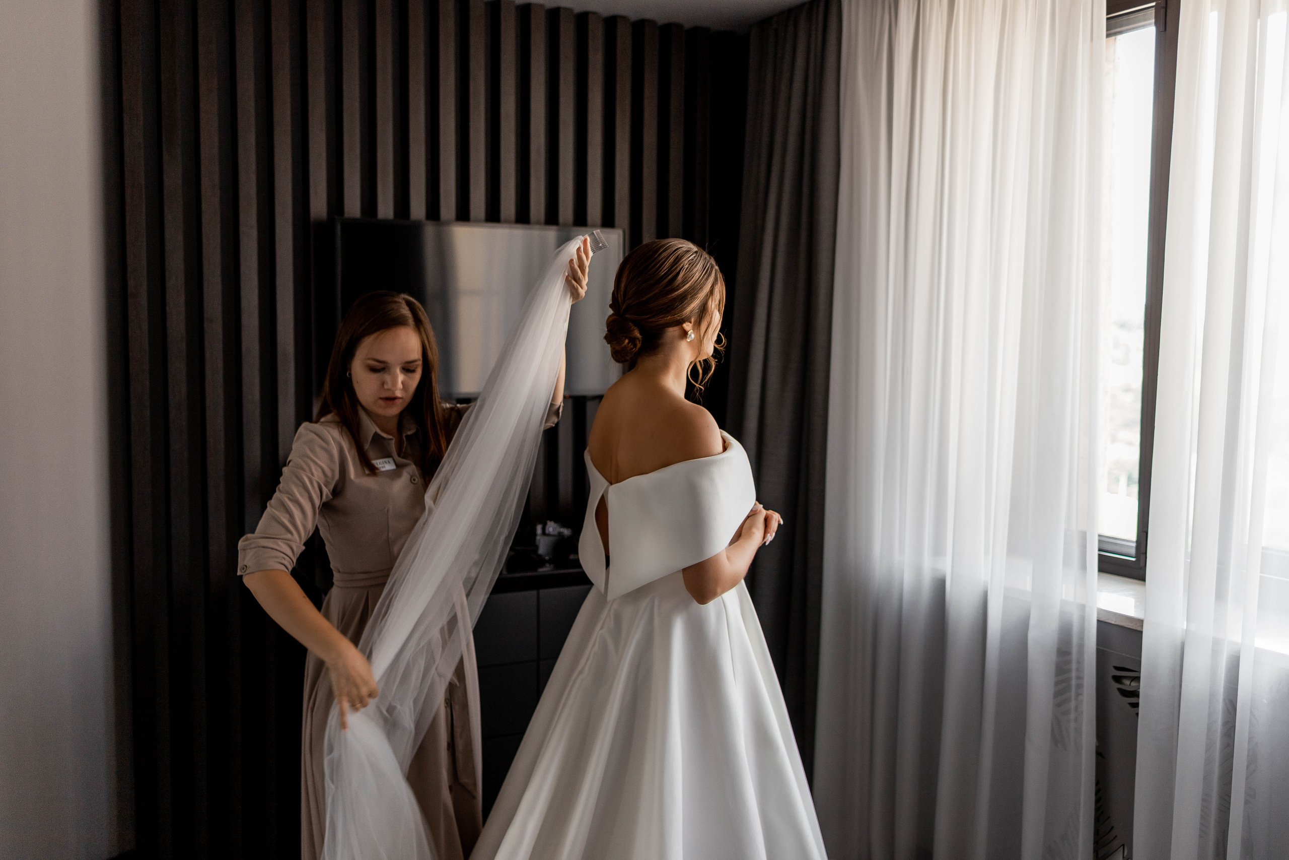 Алена|Александр. Свадебный фотограф Надежда Рыжикова