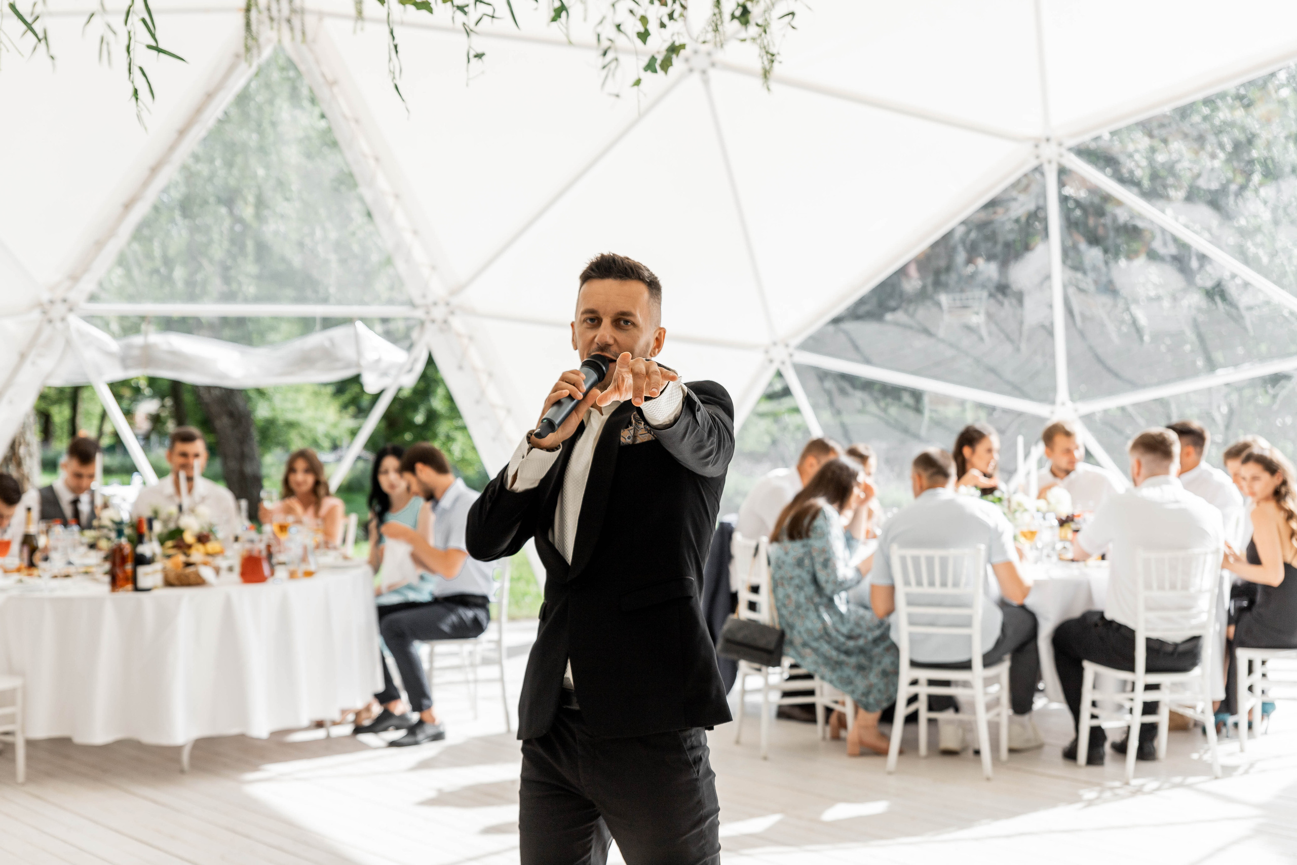 Алена|Александр. Свадебный фотограф Надежда Рыжикова