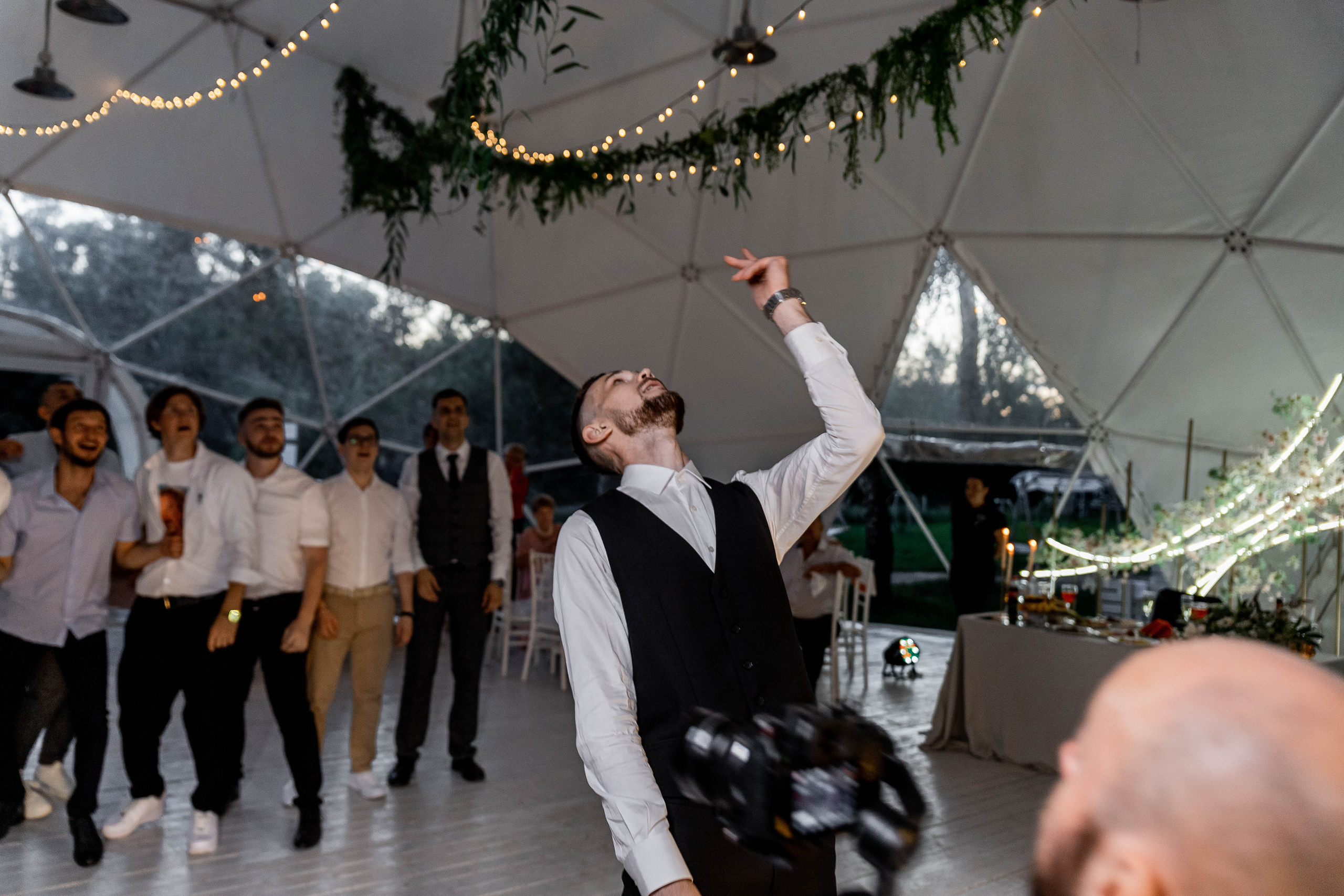 Алена|Александр. Свадебный фотограф Надежда Рыжикова