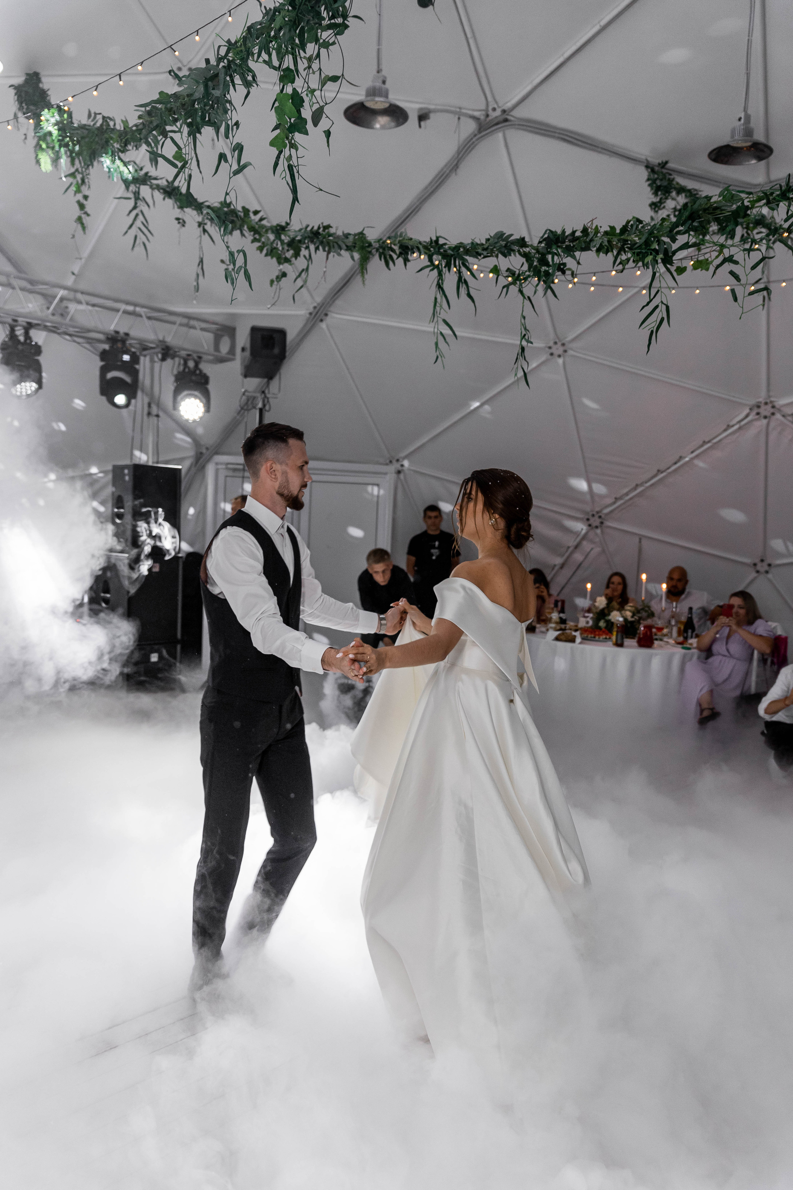 Алена|Александр. Свадебный фотограф Надежда Рыжикова