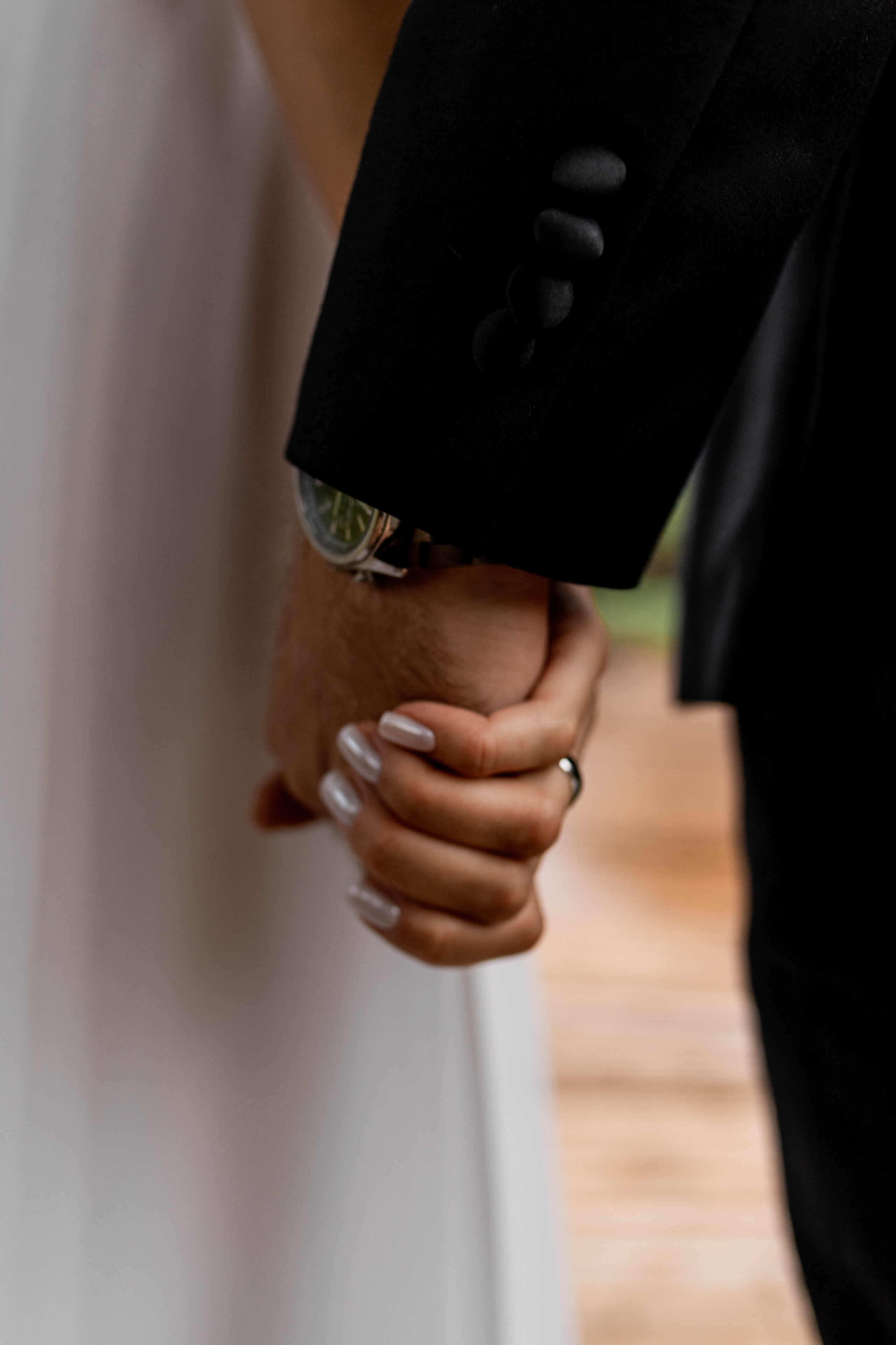 Лиля|Владимир. Свадебный фотограф Надежда Рыжикова