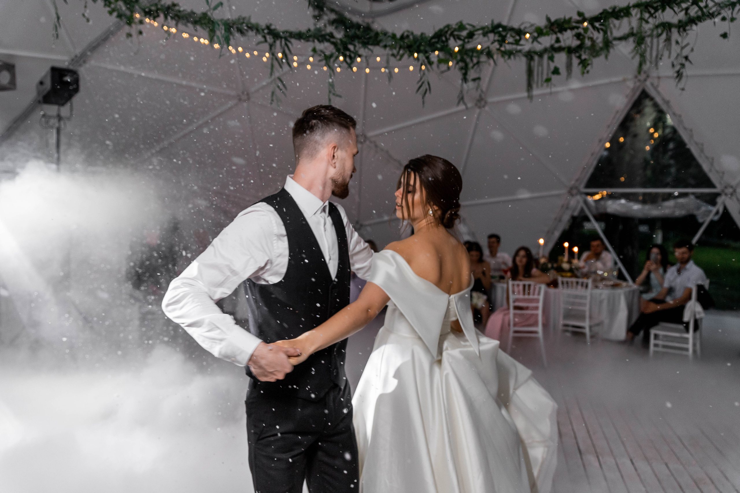 Алена|Александр. Свадебный фотограф Надежда Рыжикова